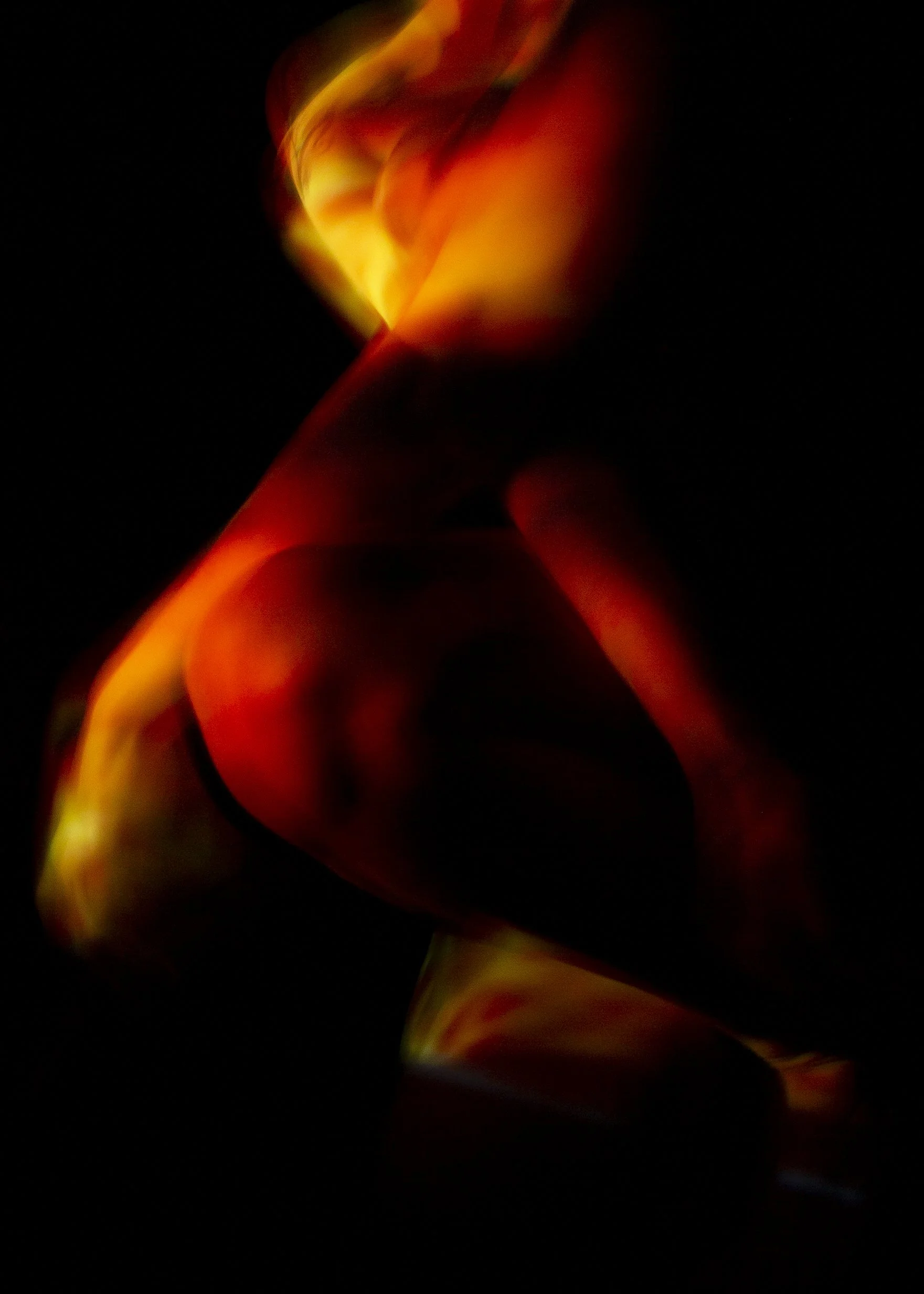Shift_Folio 2023-5.jpg