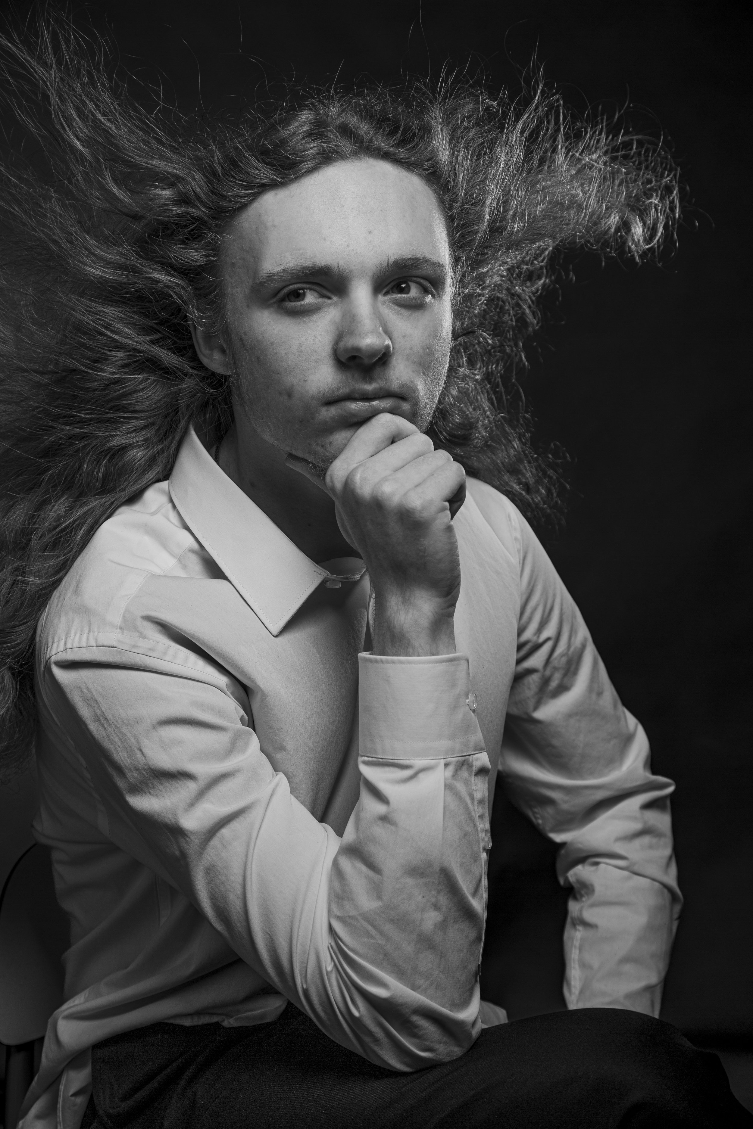 Studio Class_Portraits-5.jpg