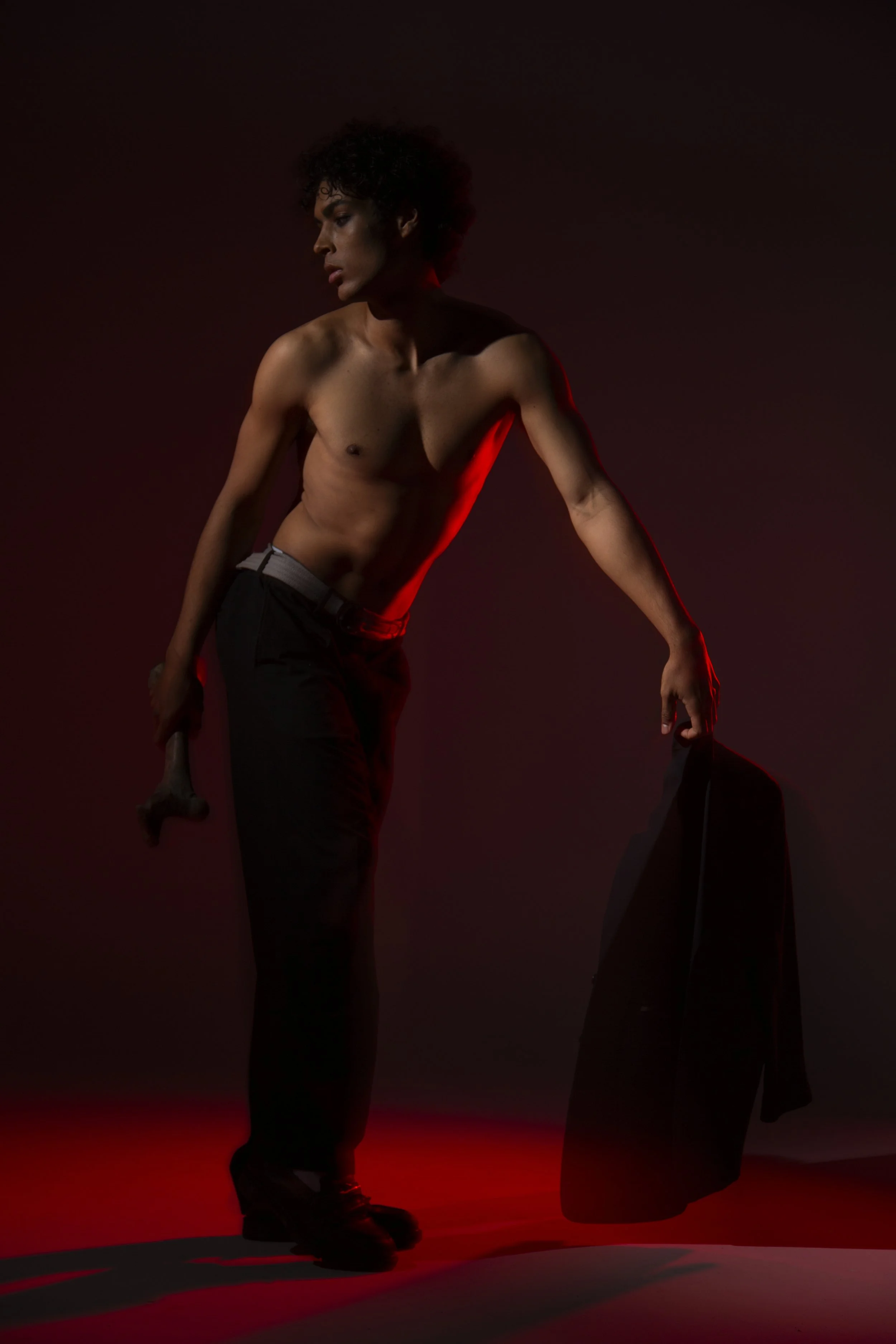 Oscuro_Folio Top Picks-25.jpg