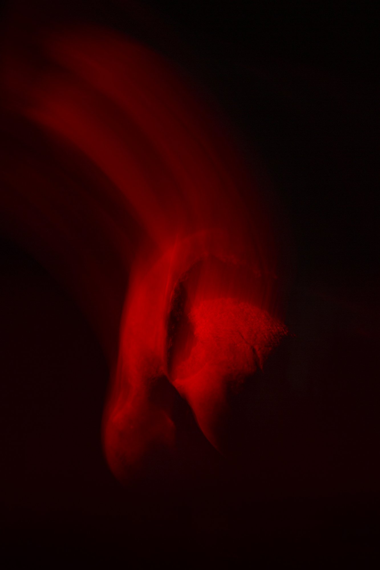 Oscuro_Final Project -23.jpg