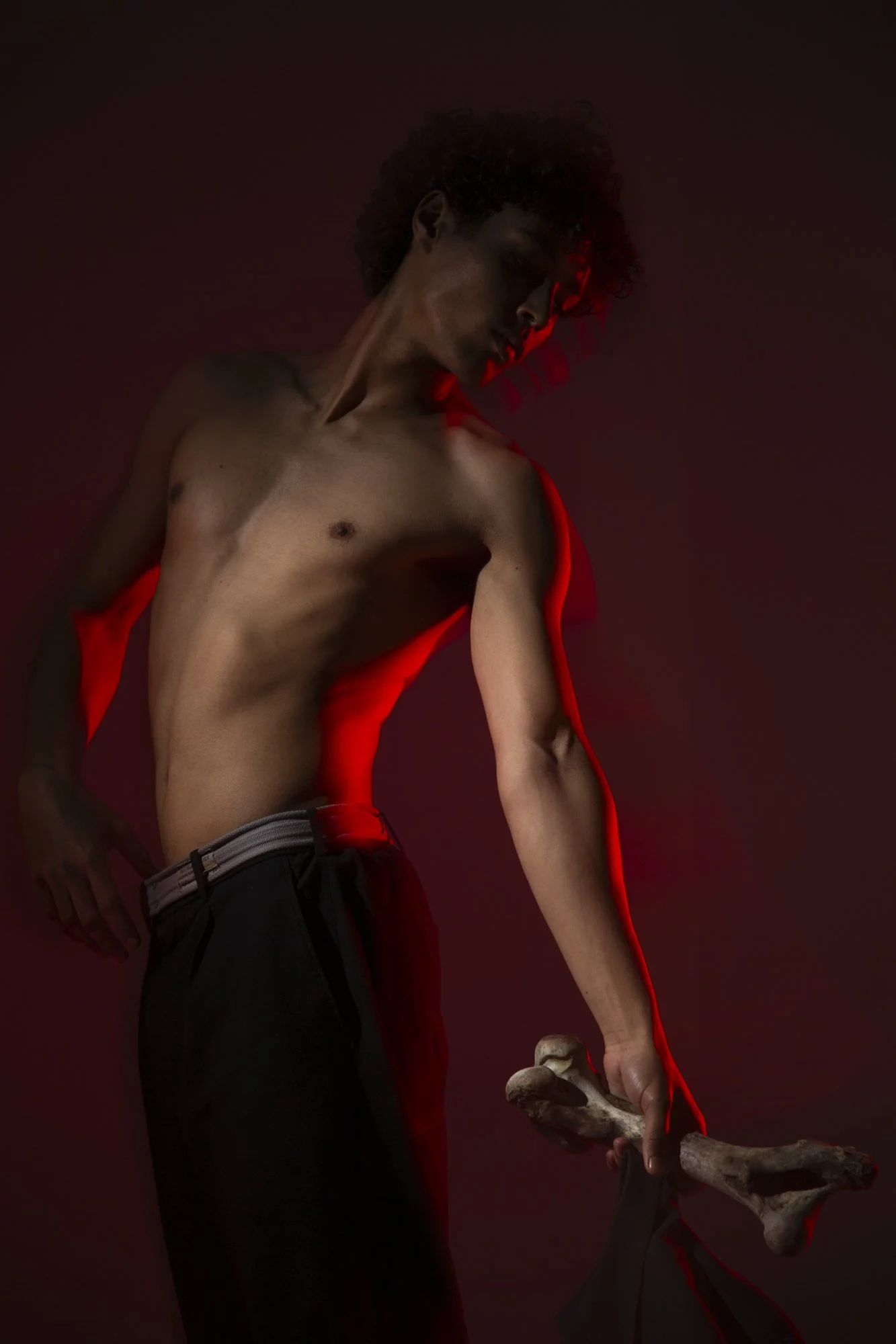 Oscuro_Final Project -11.jpg