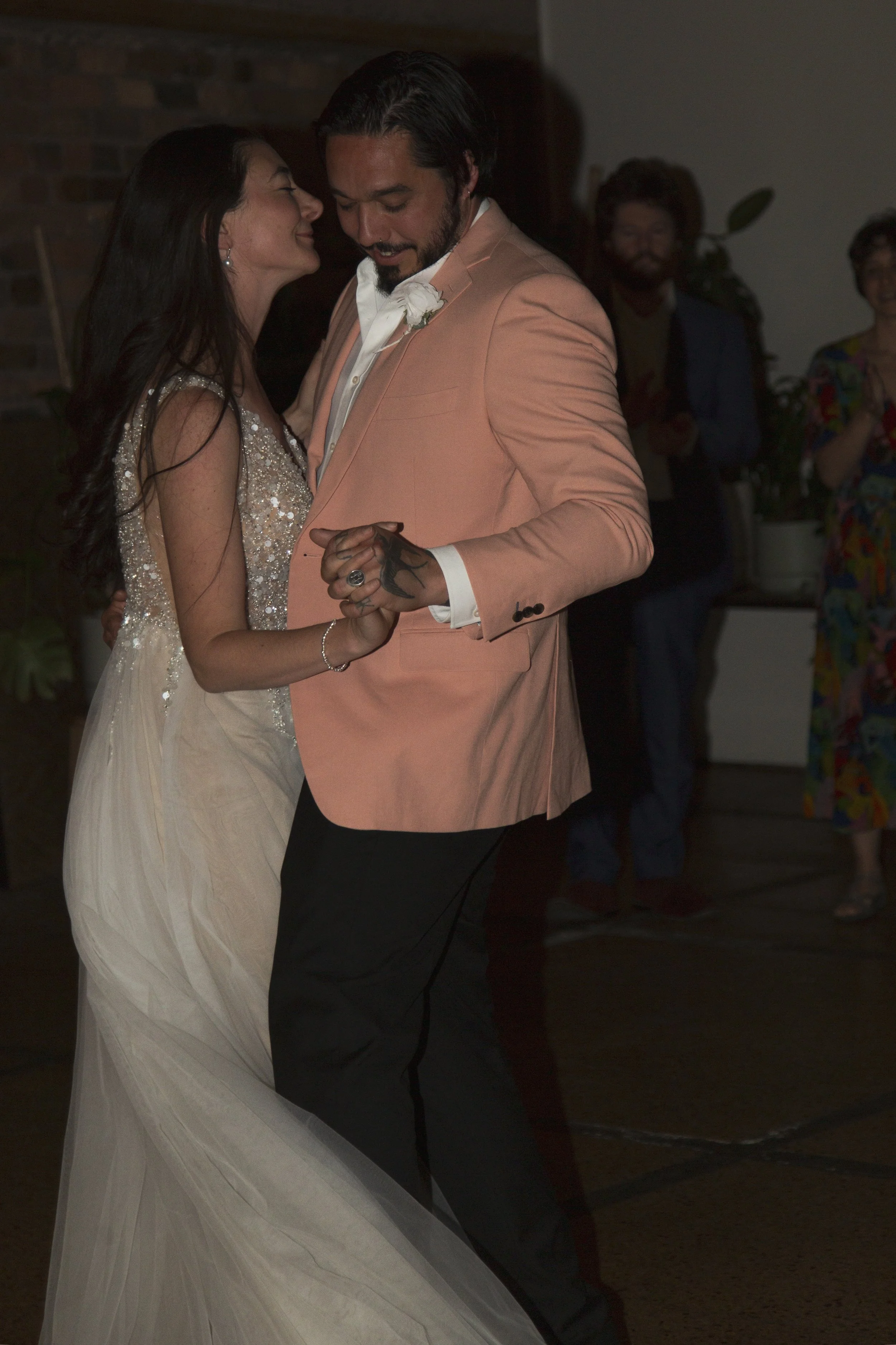 Auckett Wedding-47.jpg