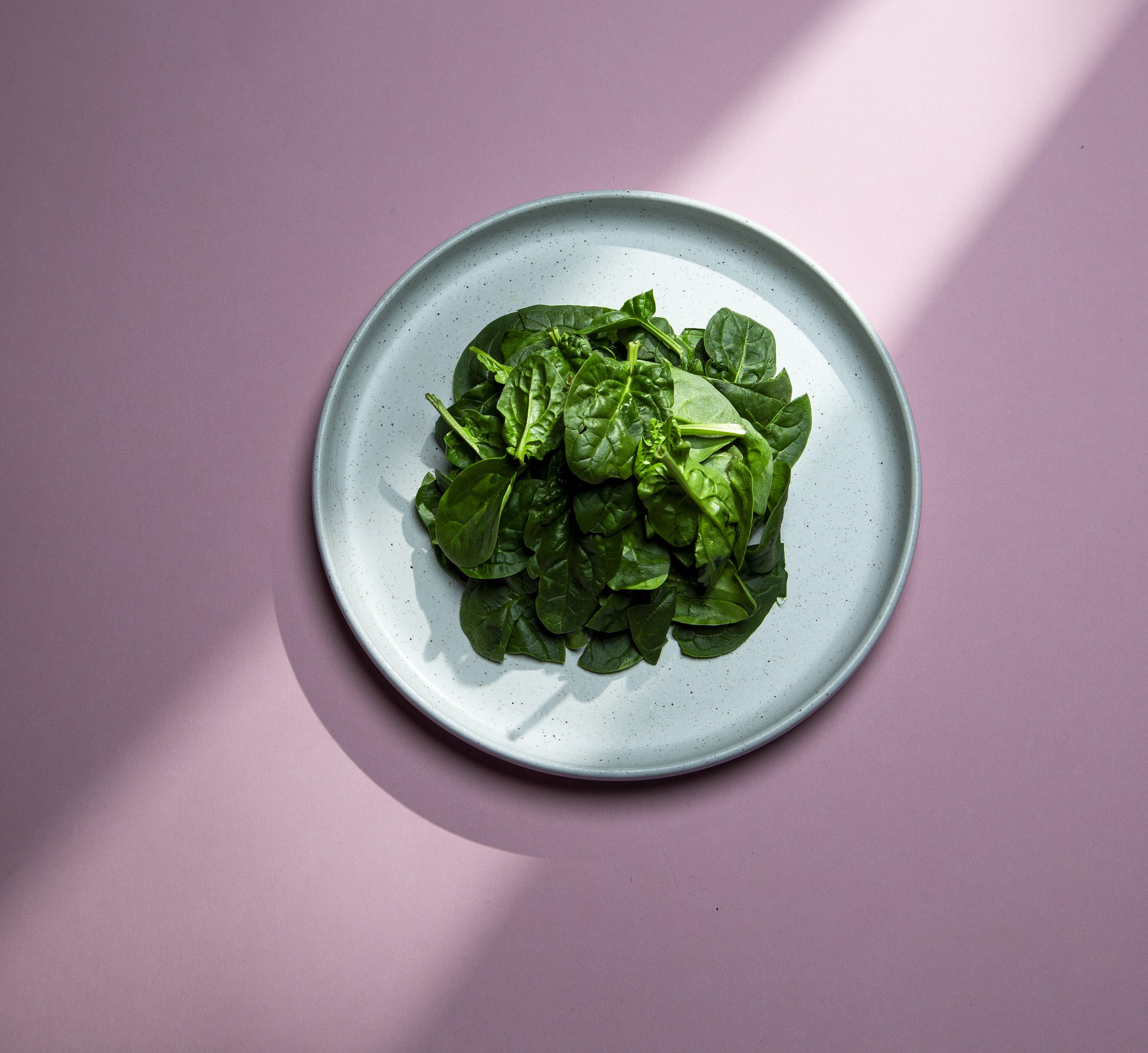 Processed Copy A Still Life.jpg