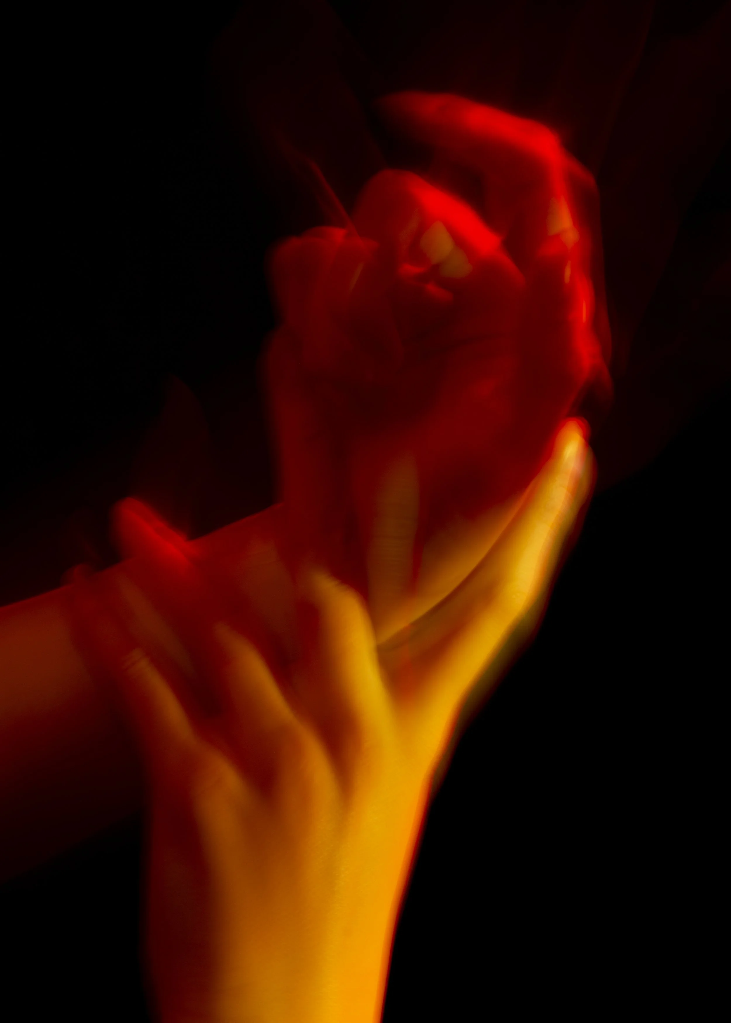 Shift_Folio 2023-3.jpg