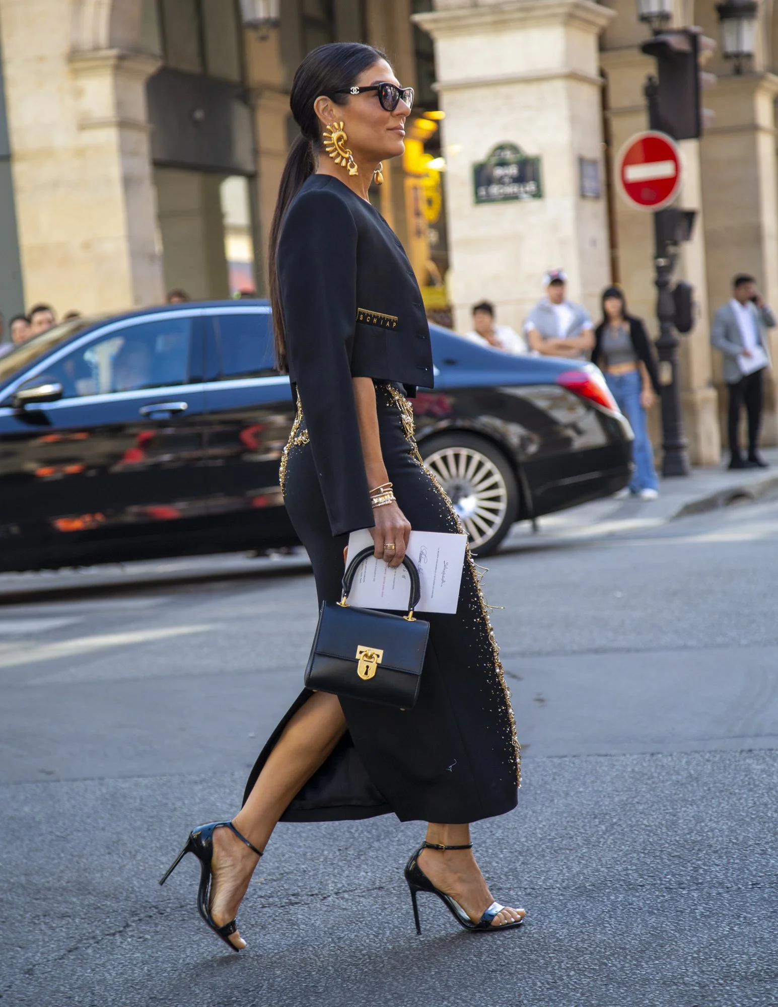 _H5A0465-4-12.jpg