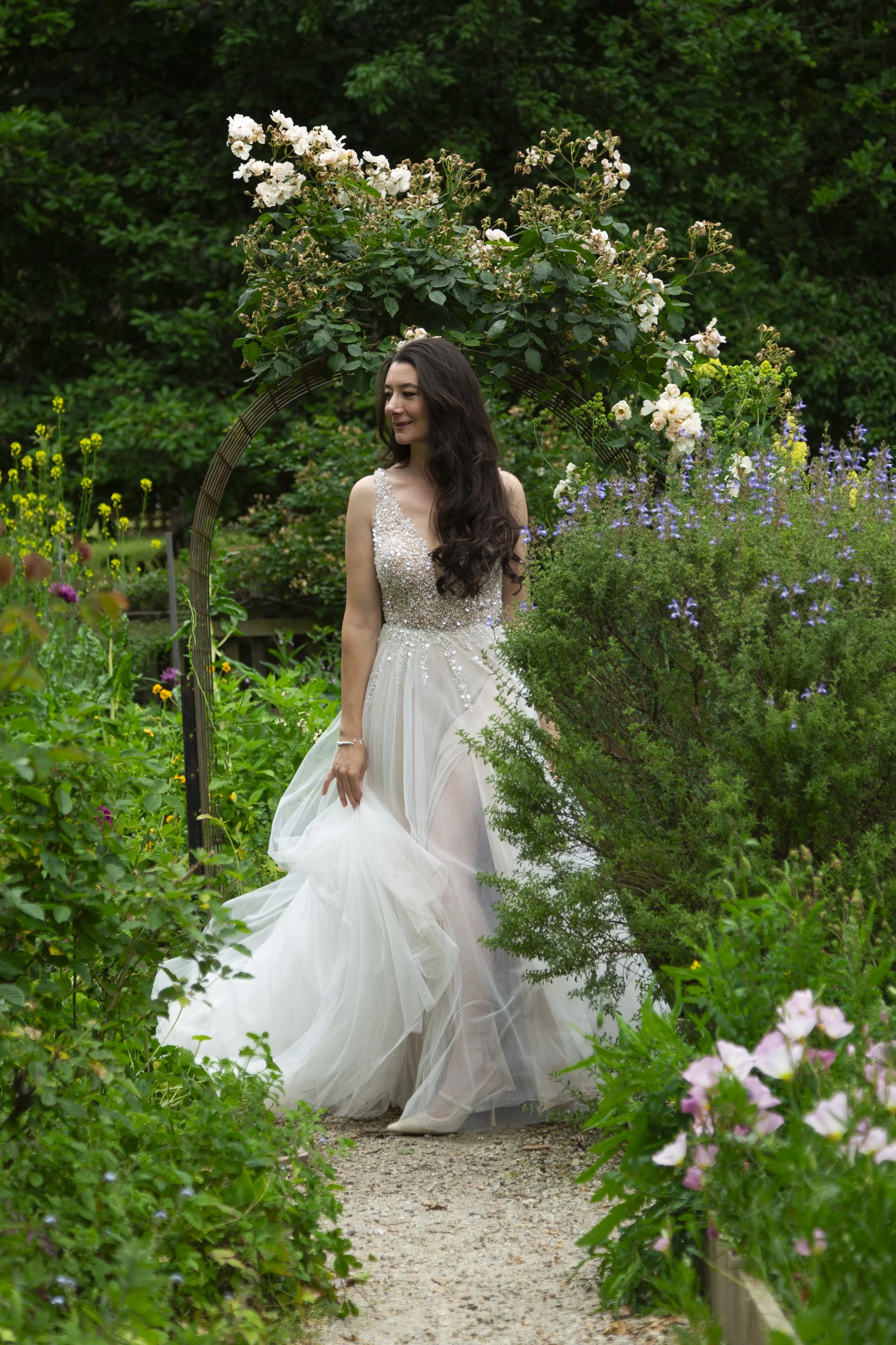 Auckett Wedding-28.jpg
