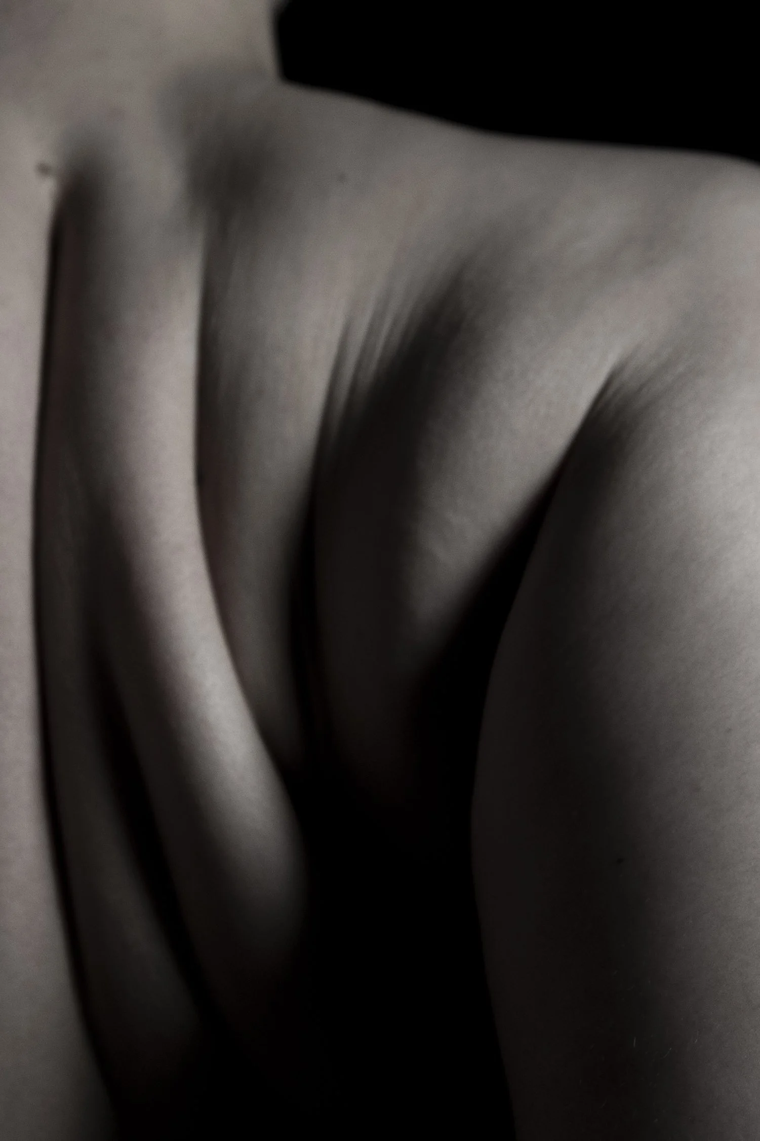StitchinSkin_-24.jpg