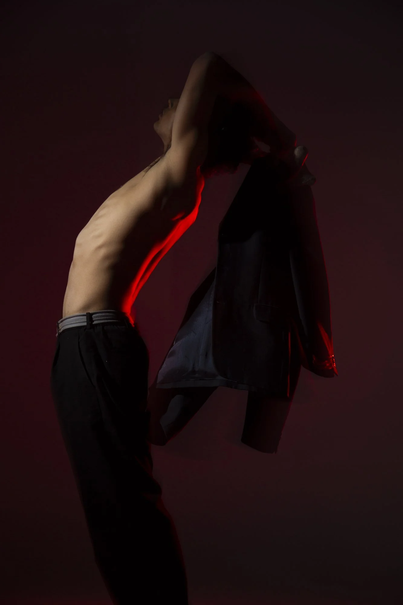 Oscuro_Final Project -10.jpg
