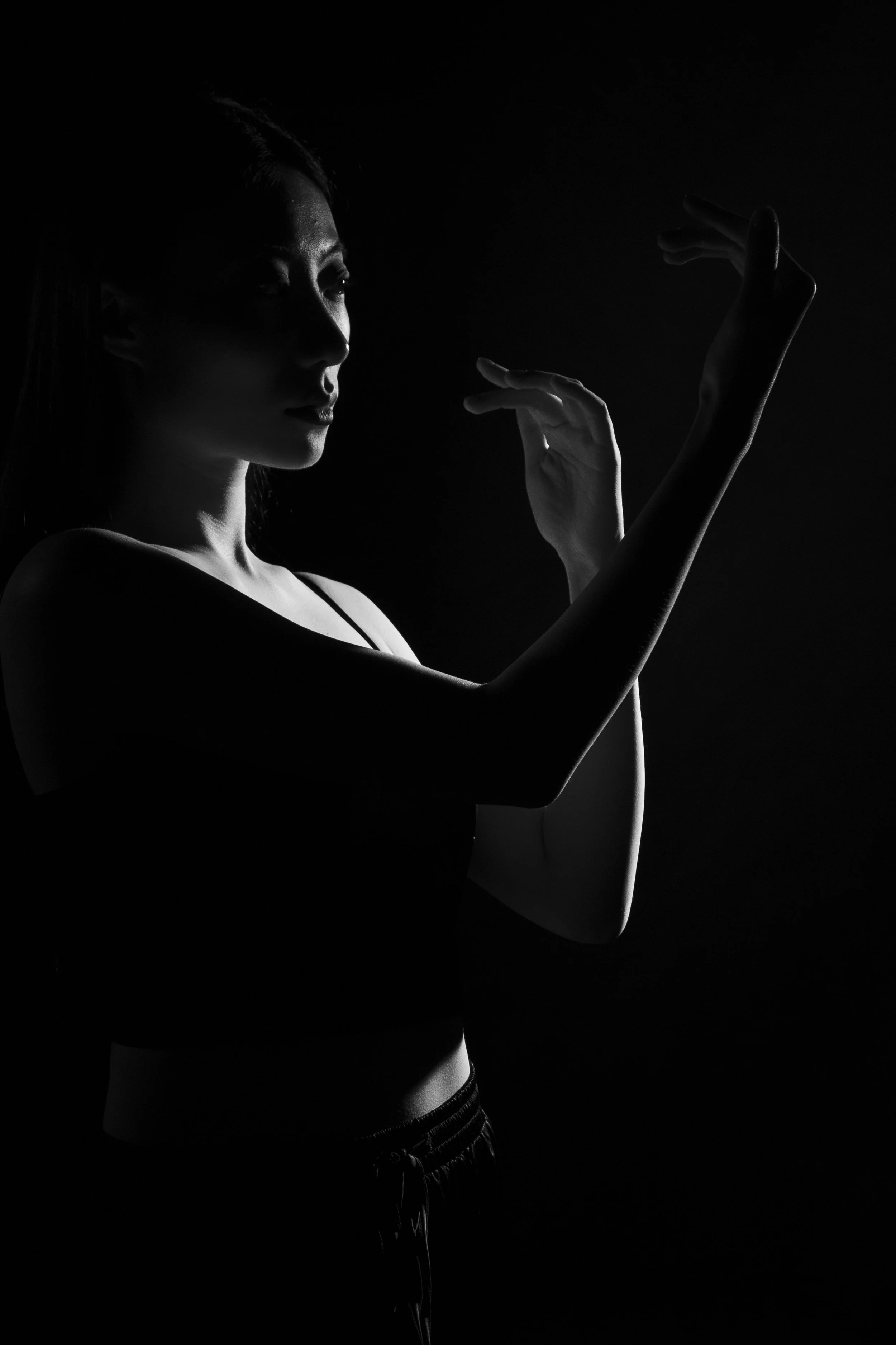 Sherra Shao_Silhoutte Portraits-14.jpg