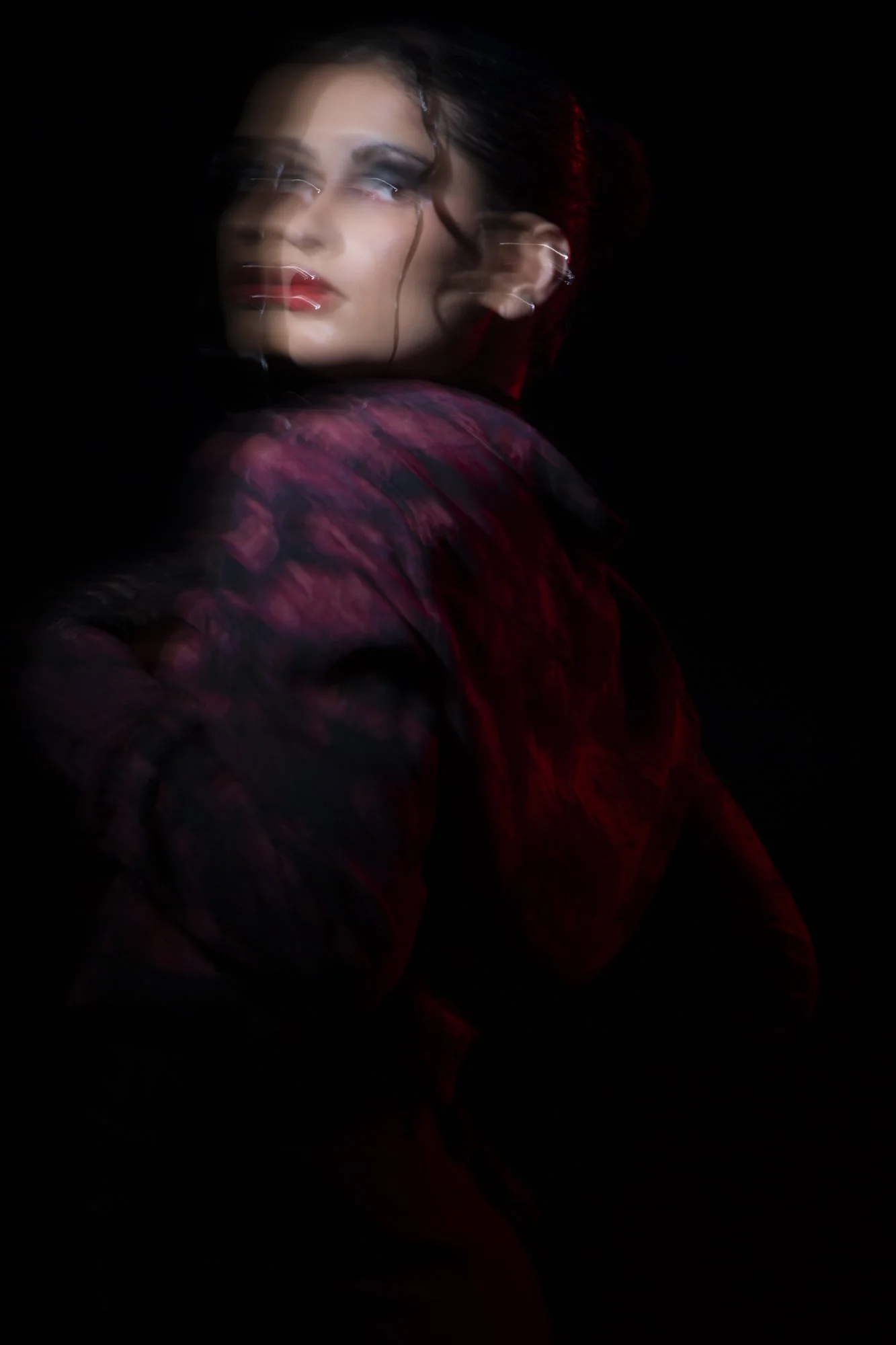 Oscuro_Final Project -5.jpg