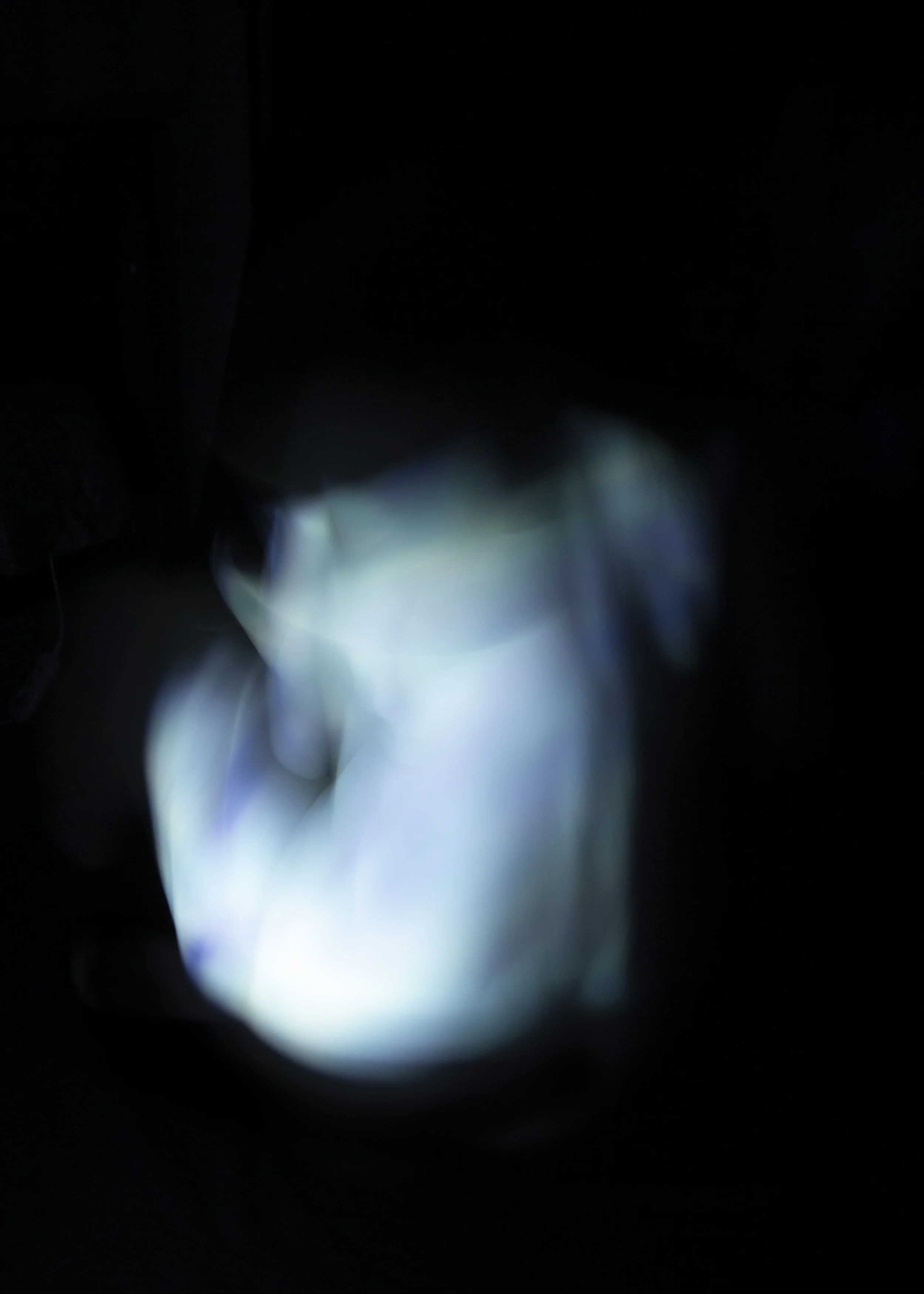 Shift_Folio 2023-11.jpg