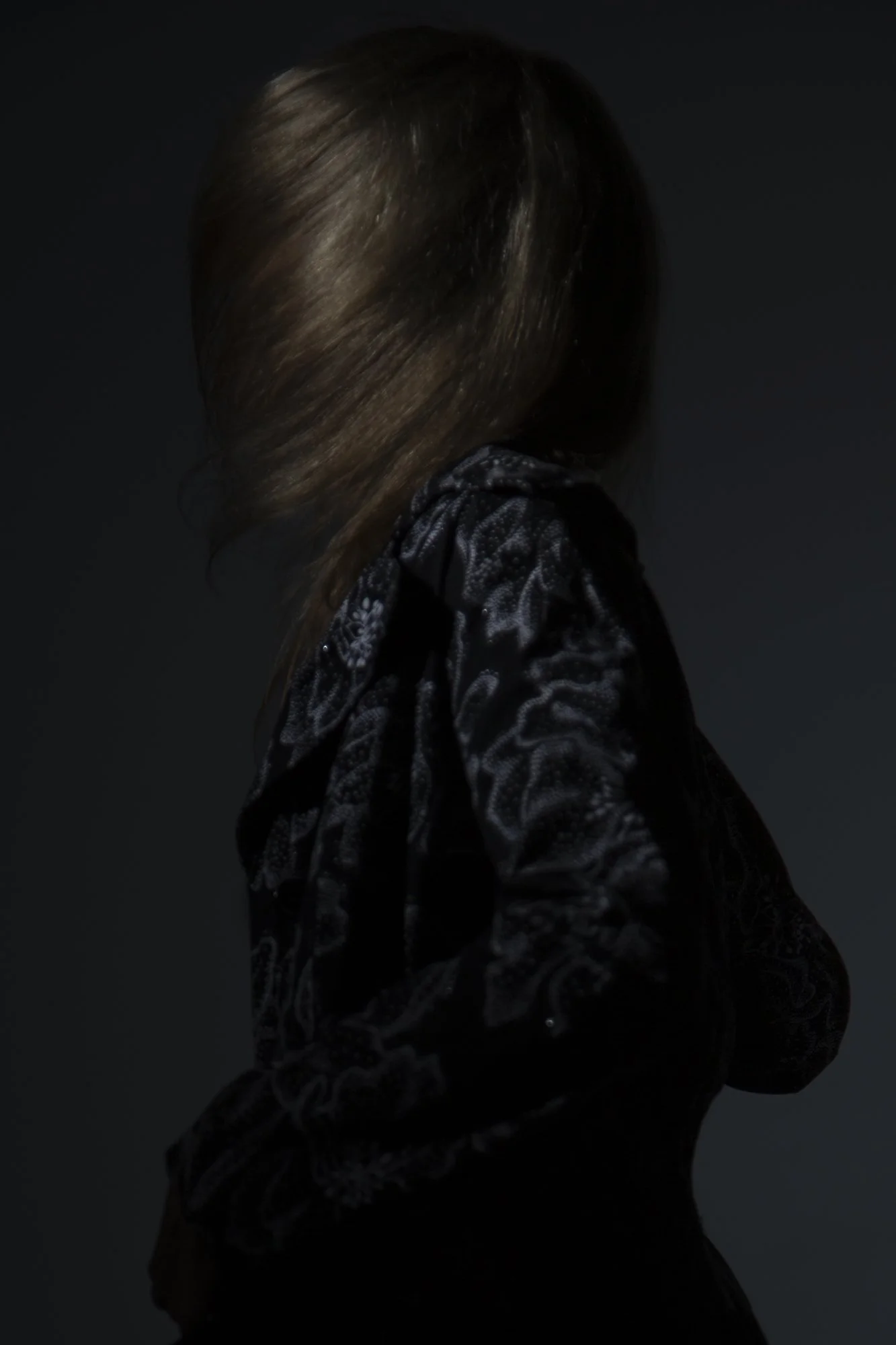 Oscuro_Final Project -1.jpg