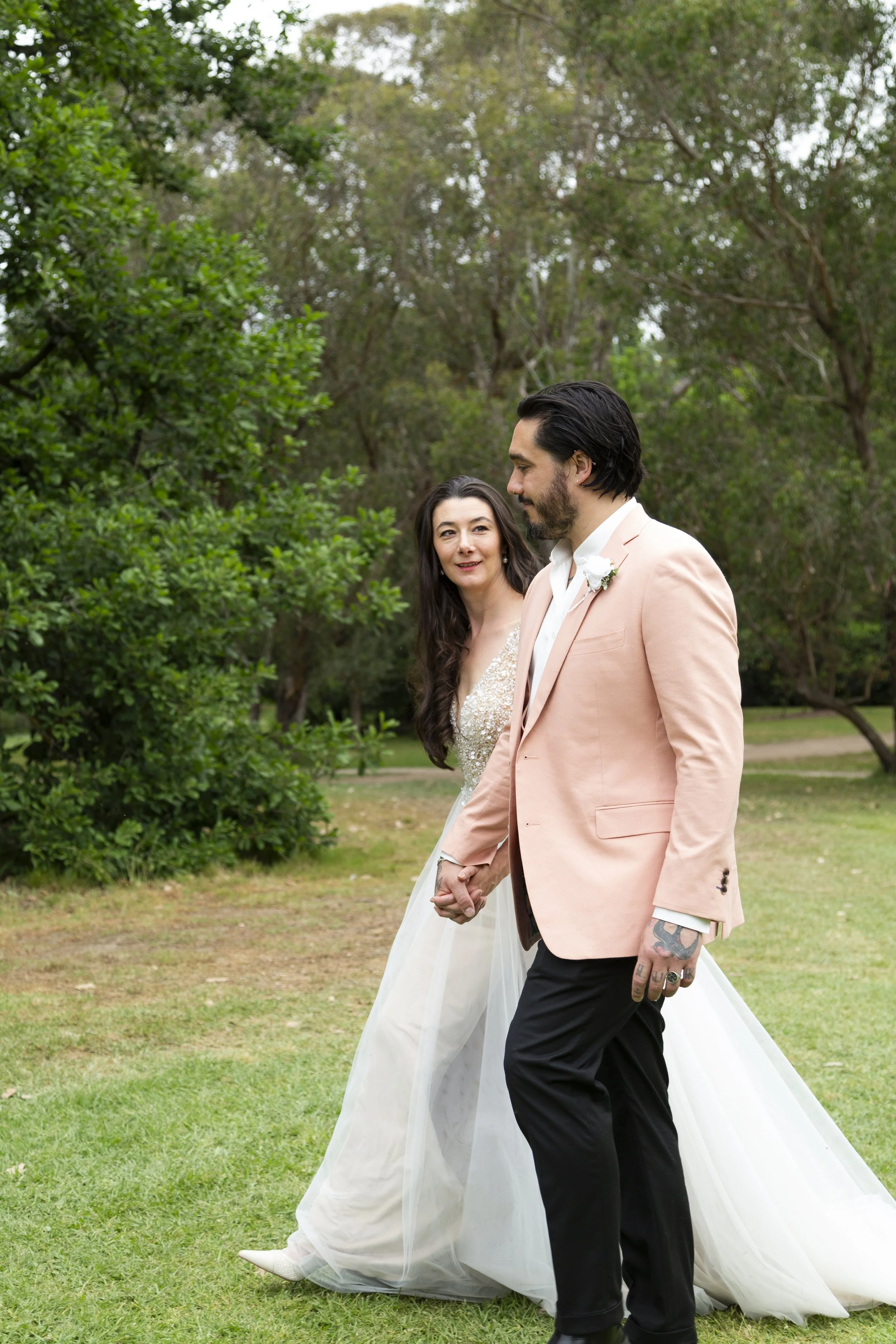 Auckett Wedding-13.jpg