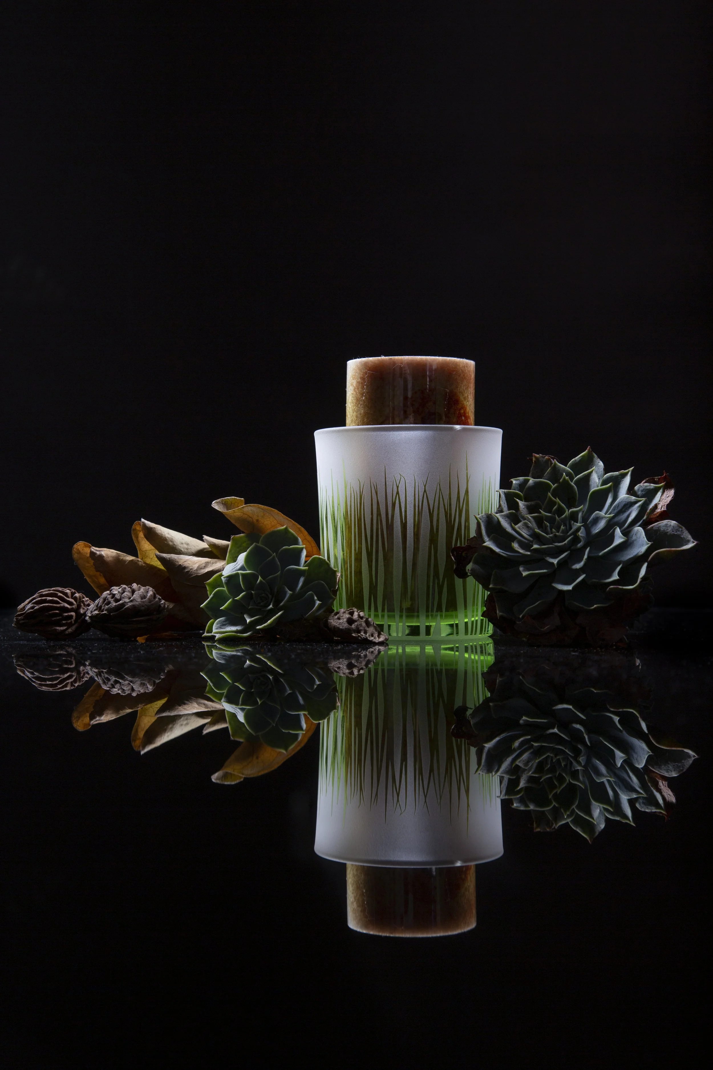Still Life-5.jpg