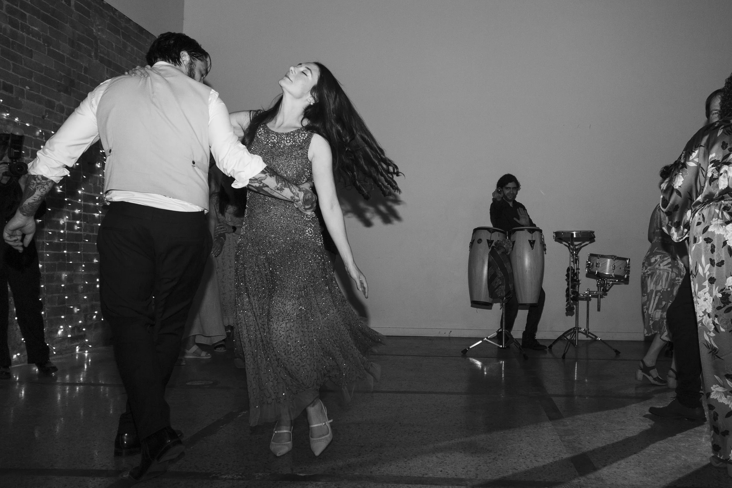 Auckett Wedding-60.jpg