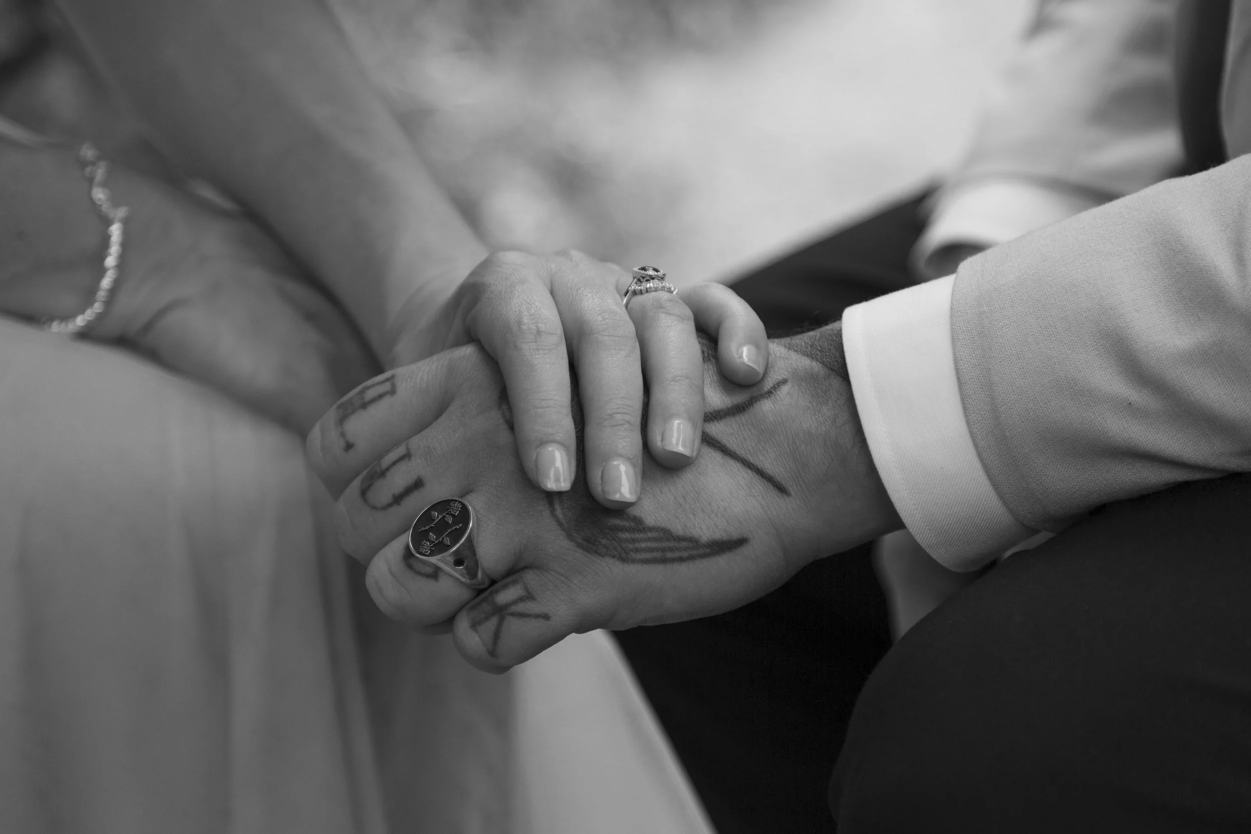 Auckett Wedding-20.jpg