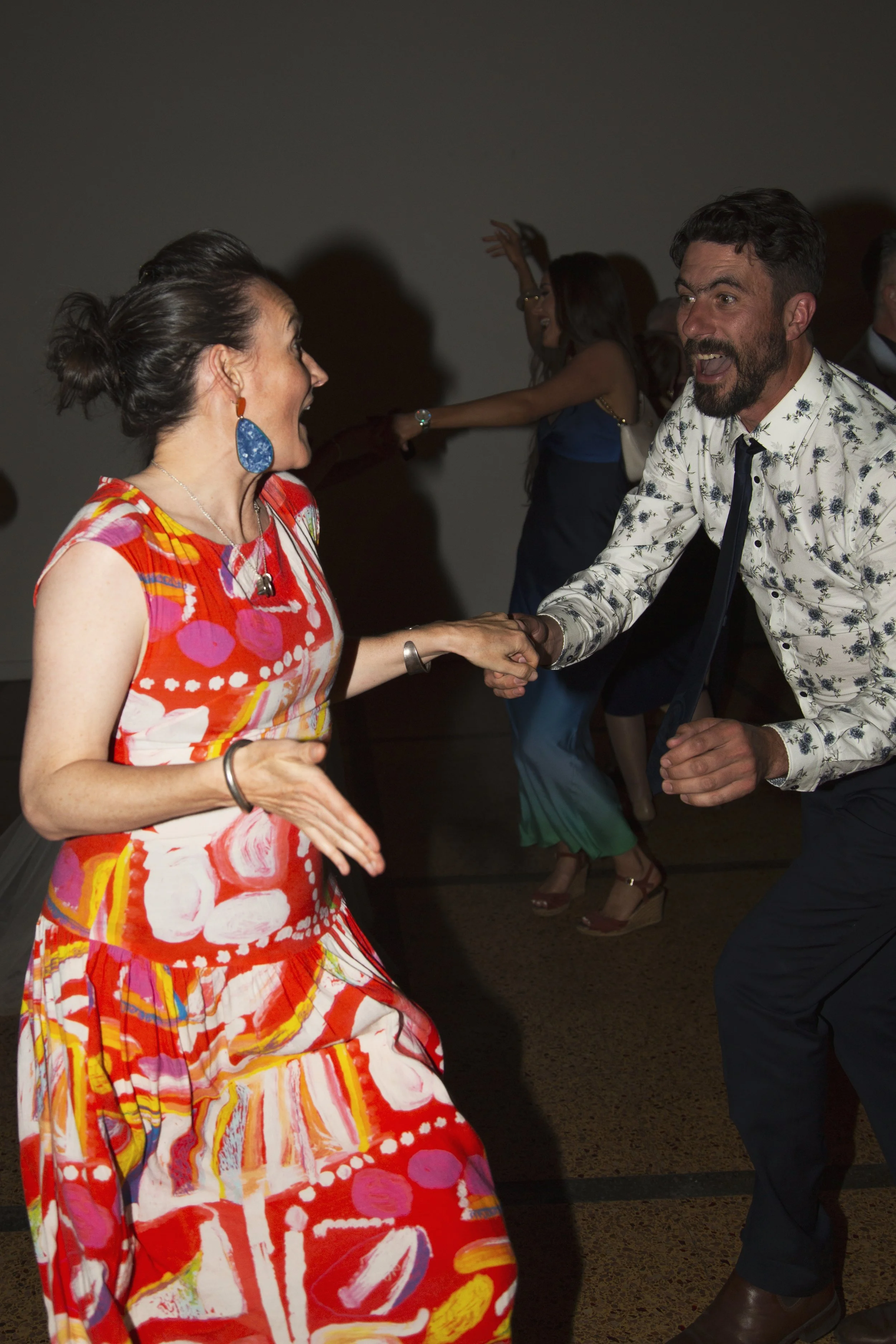 Auckett Wedding-51.jpg