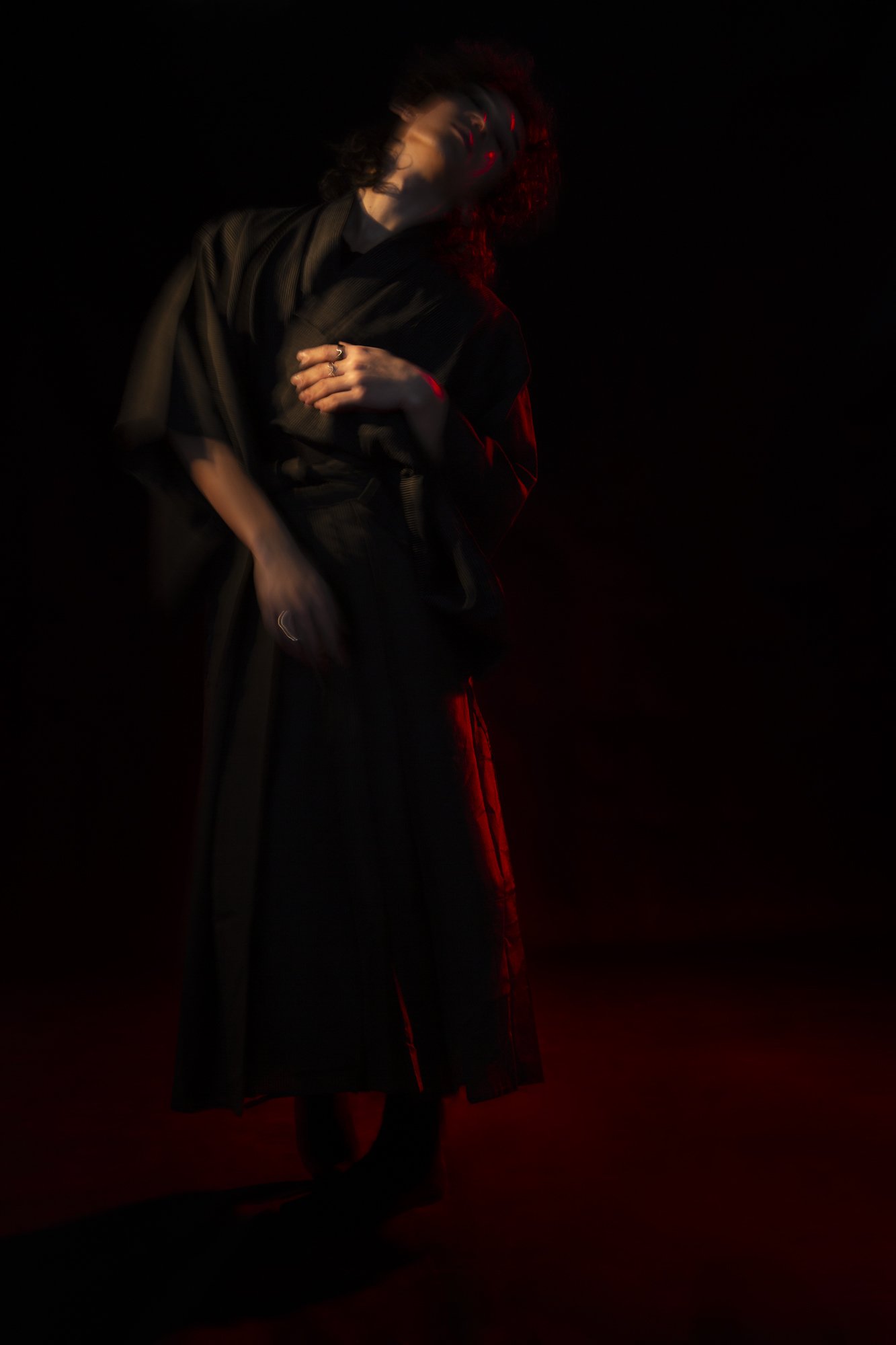 Oscuro_Final Project -8.jpg