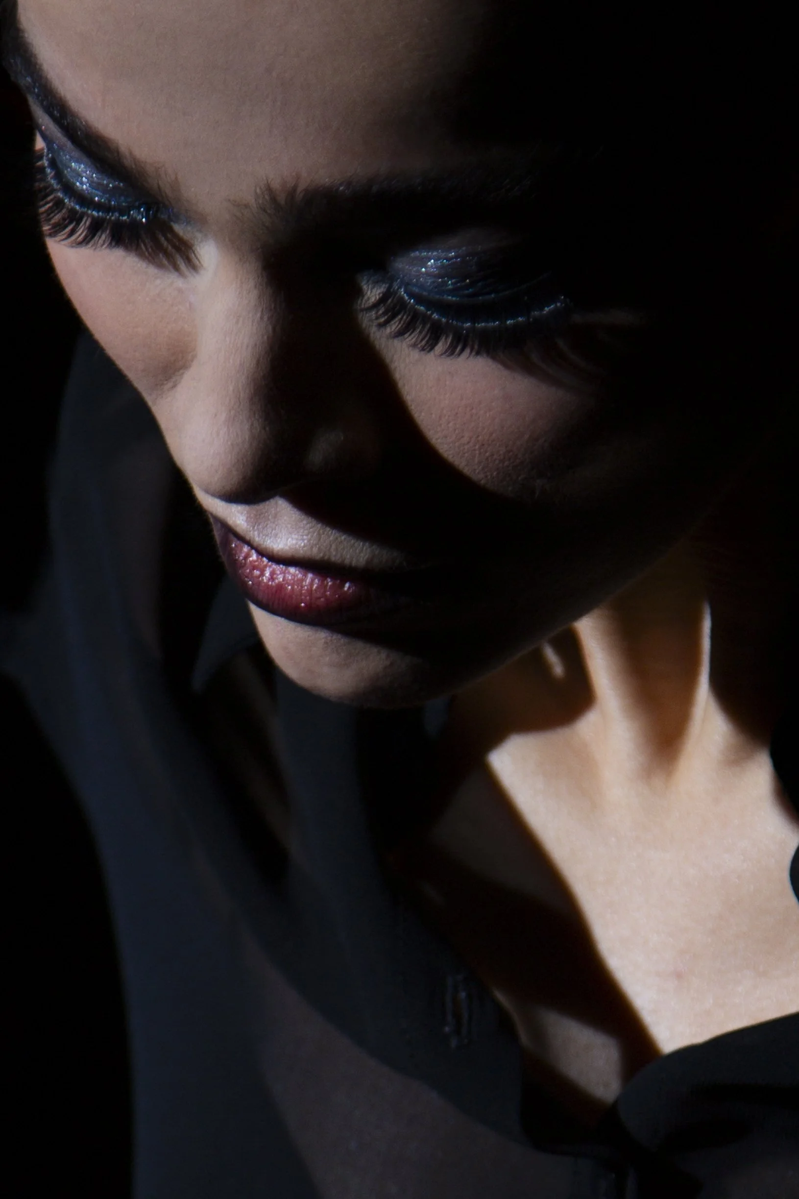 Oscuro_Folio Shoot Tess-11.jpg