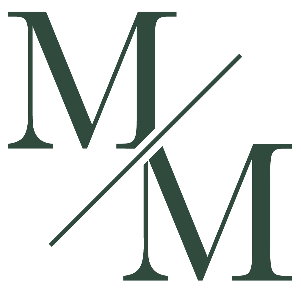 Mishler &amp; Mishler