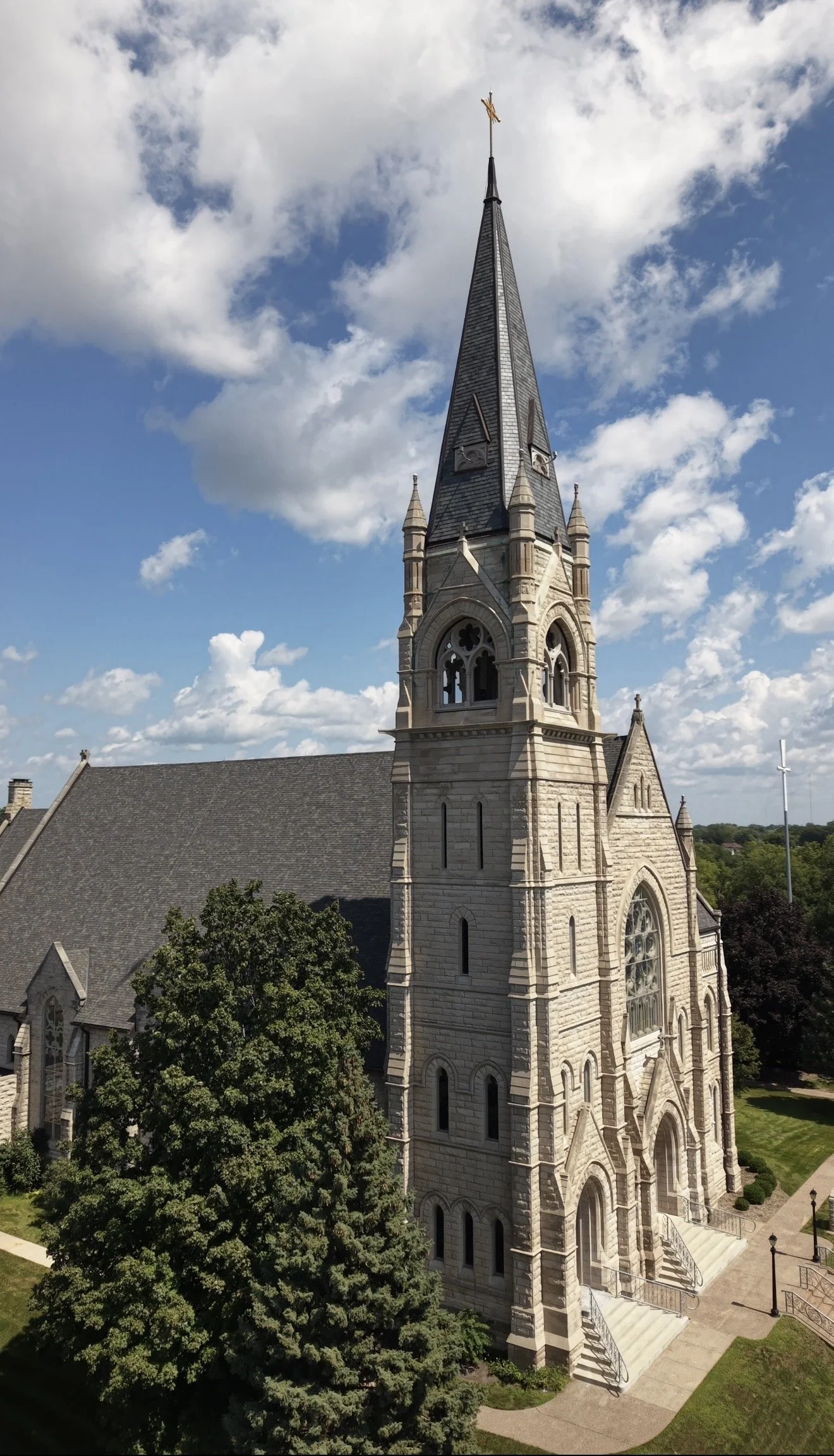 Iowa Wedding Content Creator: Everything You Need to Know 