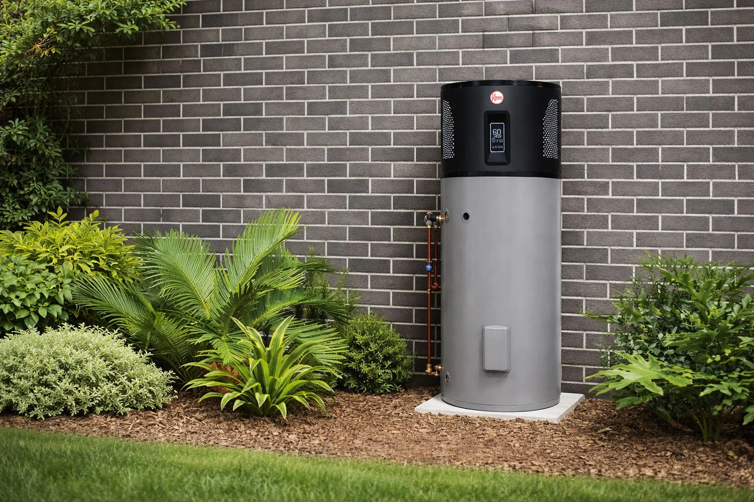 Gas vs Electric vs Heat Pump Hot Water: A Melbourne Buyer’s Guide