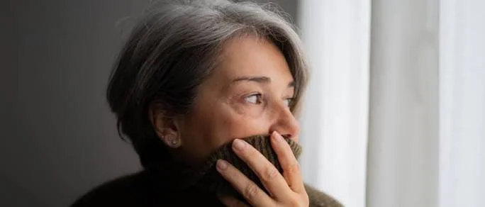 Gas Smell at Home in Melbourne: Exactly What to Do