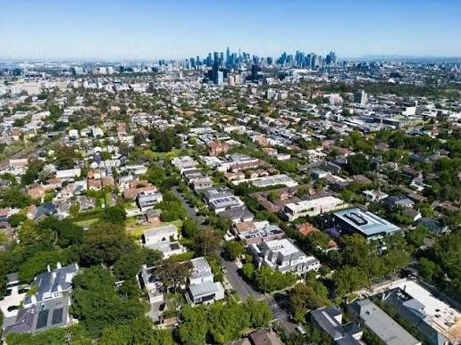 South Yarra vs Toorak: Why Melbourne Apartments Have Different Plumbing Issues