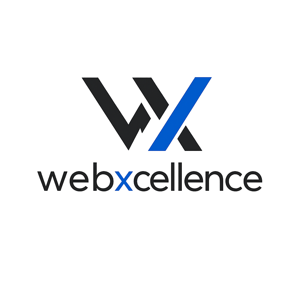 Webxcellence