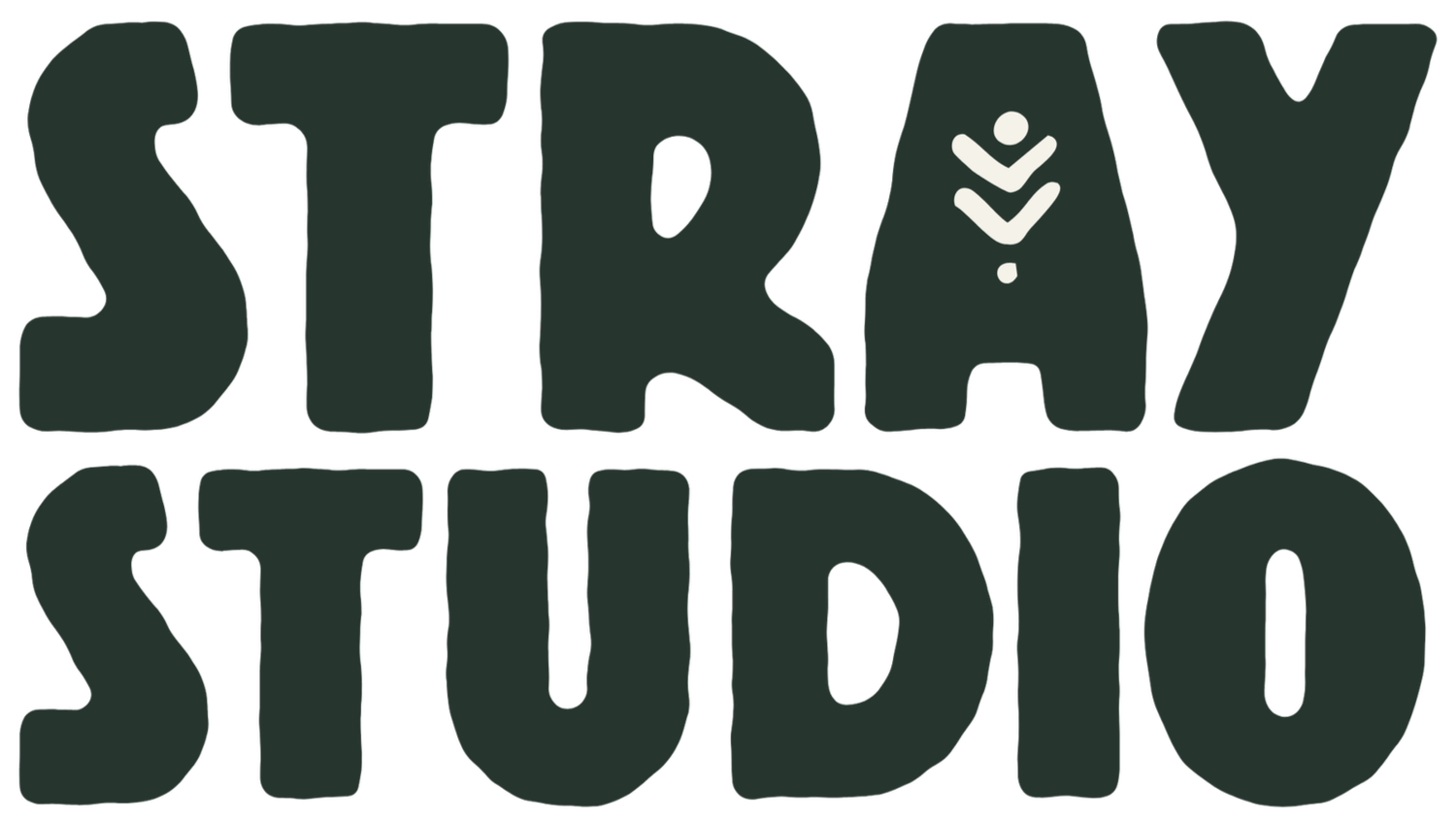 STRAY STUDIO