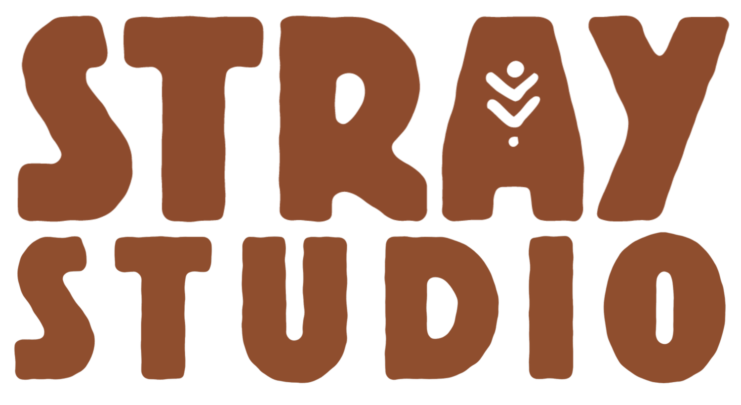 STRAY STUDIO