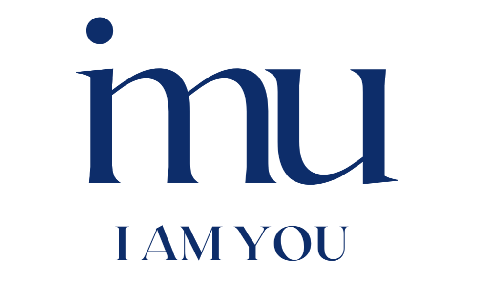 IMU Group / I AM YOU - Helping international businesses enter, operate, and grow in Japan