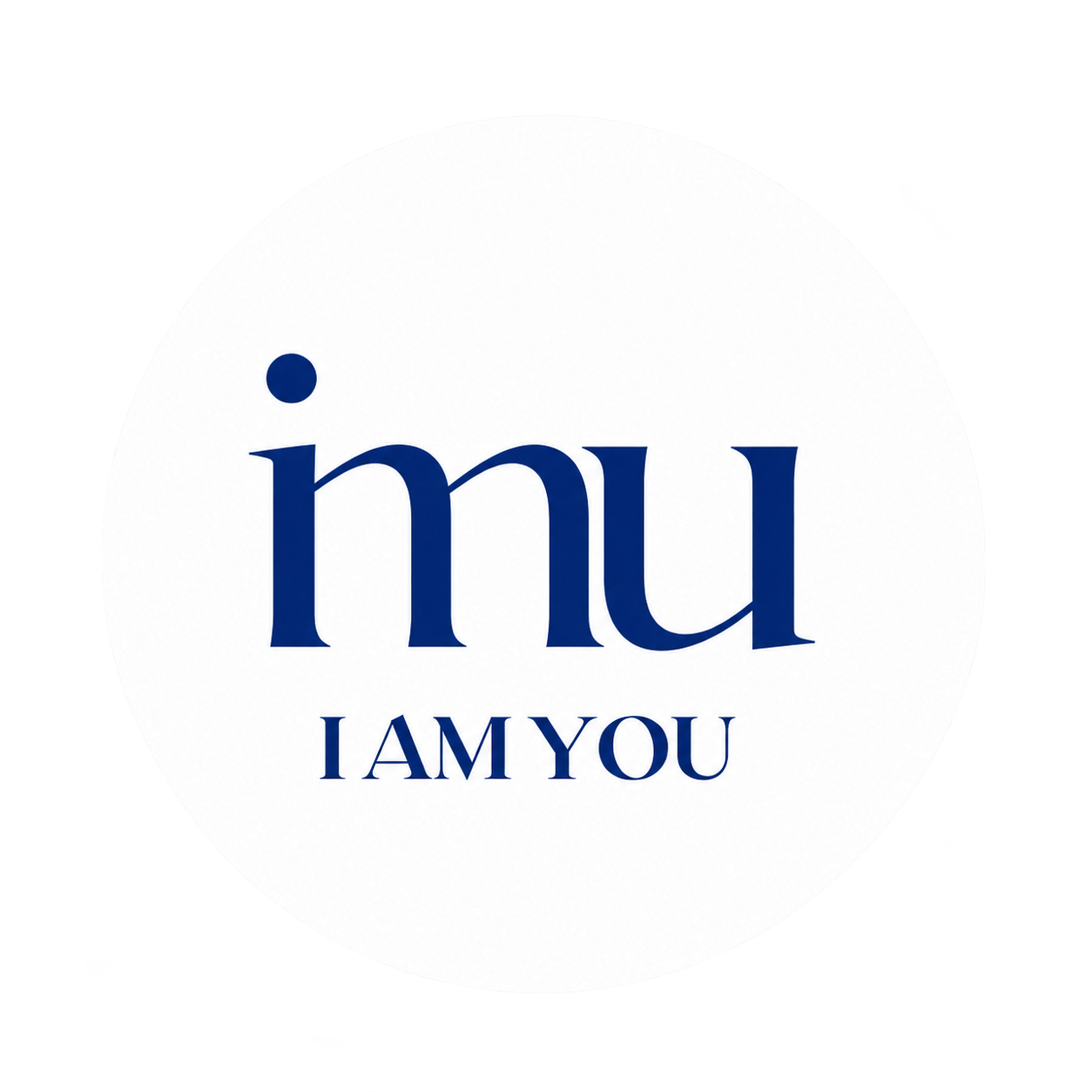 IMU Group / I AM YOU - Helping international businesses enter, operate, and grow in Japan