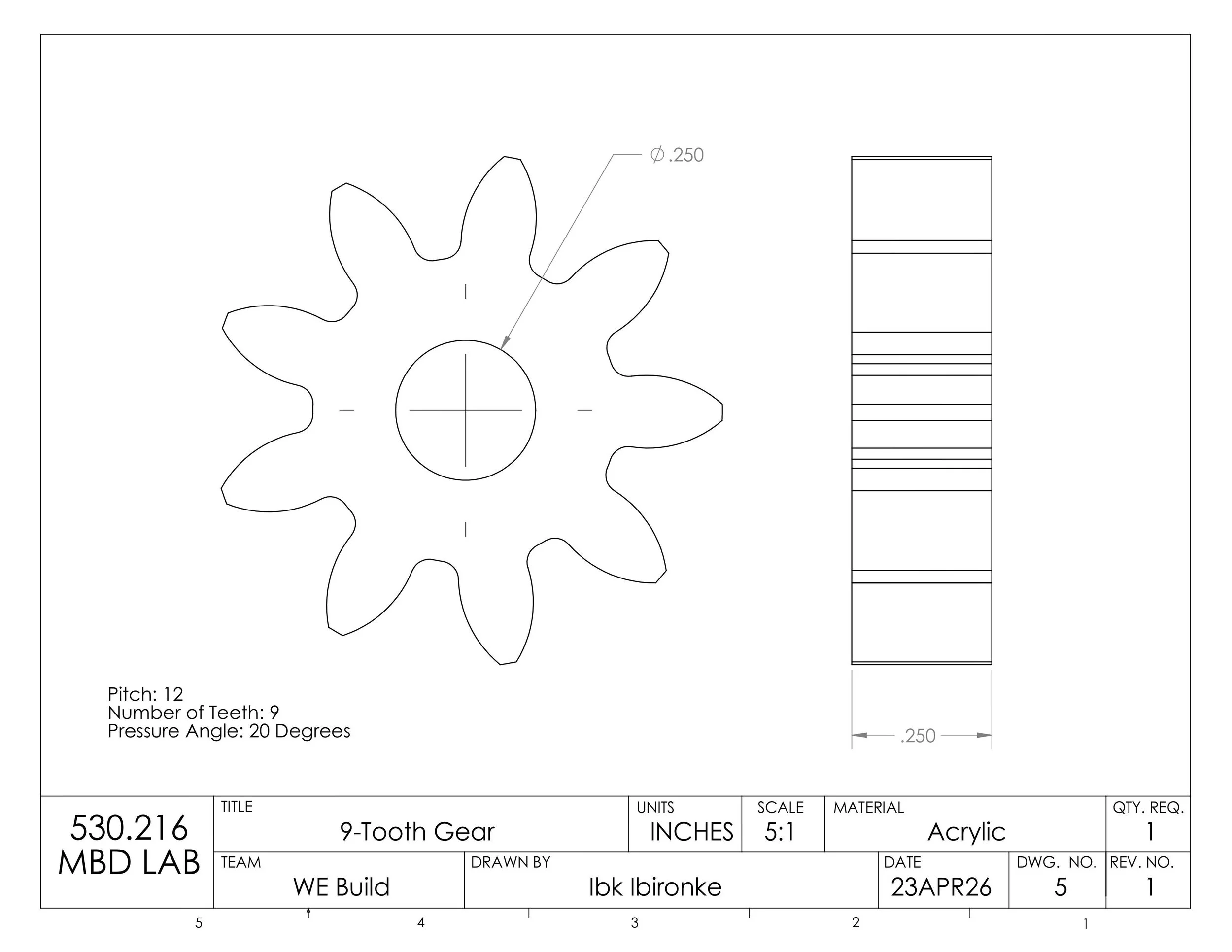 MBD Design Project Drawings Ibk Ibironke-images-5.jpg