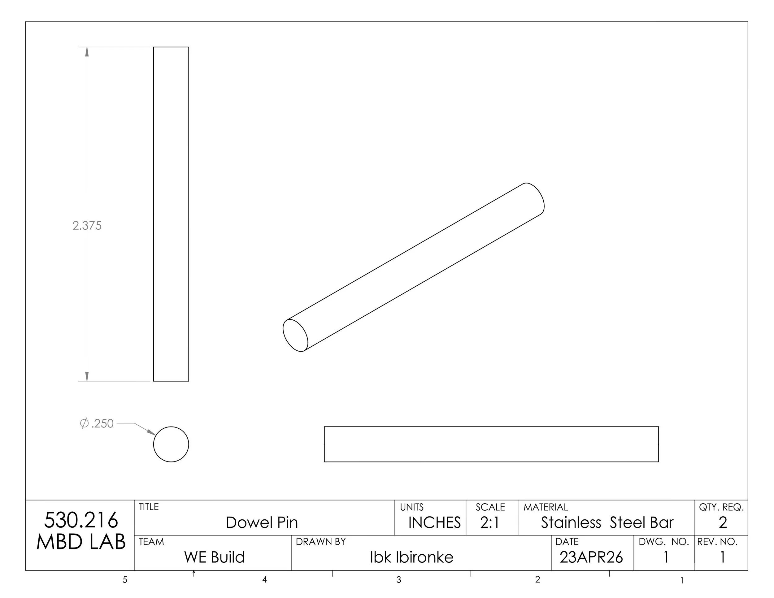 MBD Design Project Drawings Ibk Ibironke-images-1.jpg