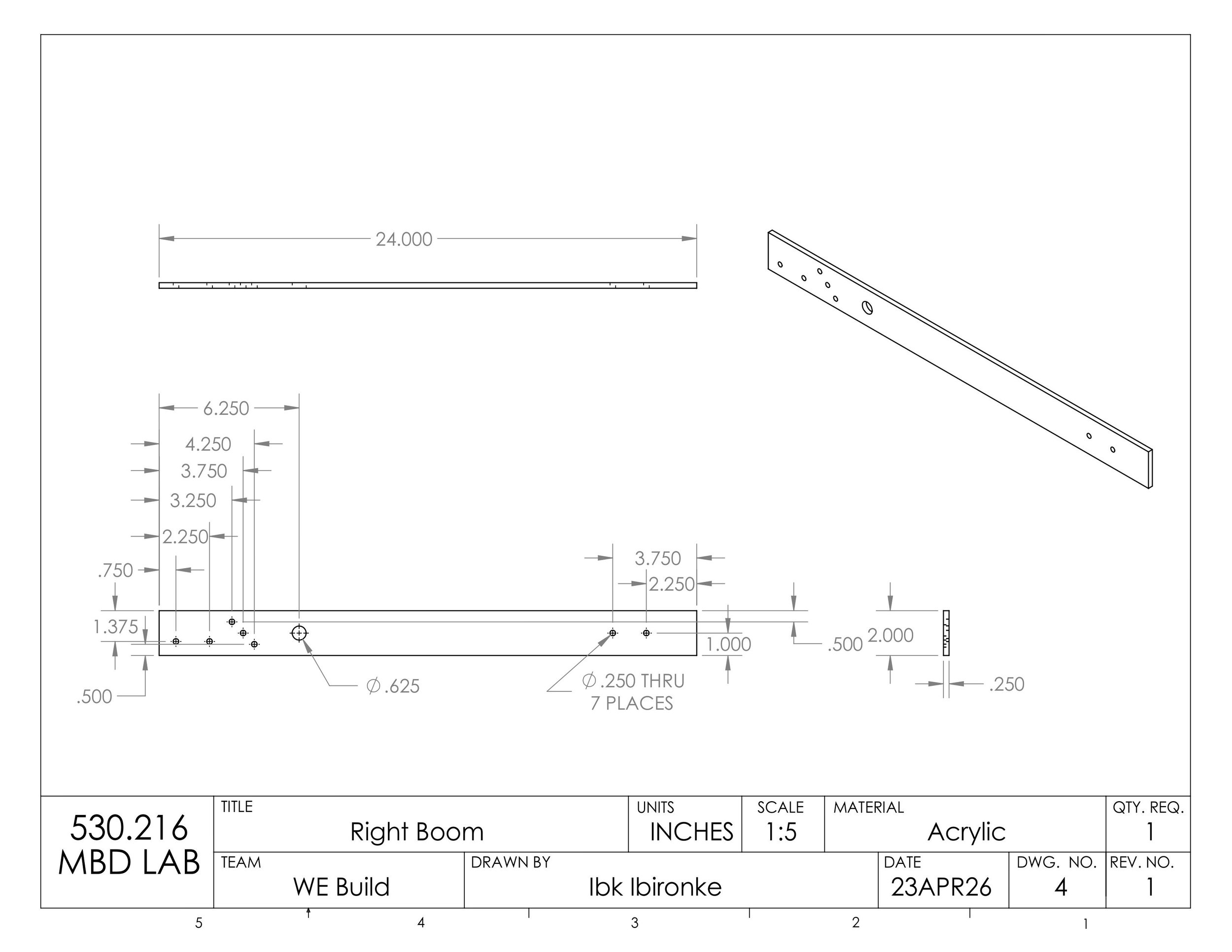 MBD Design Project Drawings Ibk Ibironke-images-4.jpg