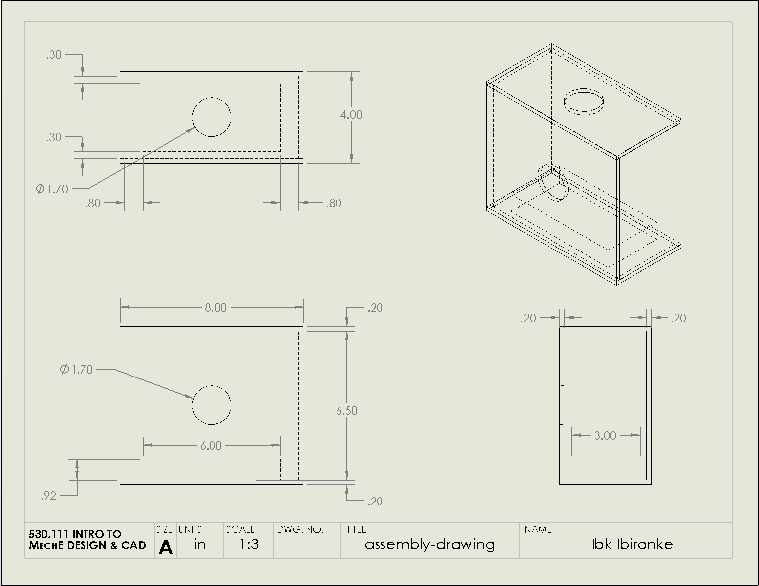Screenshot 2025-04-30 223201.png
