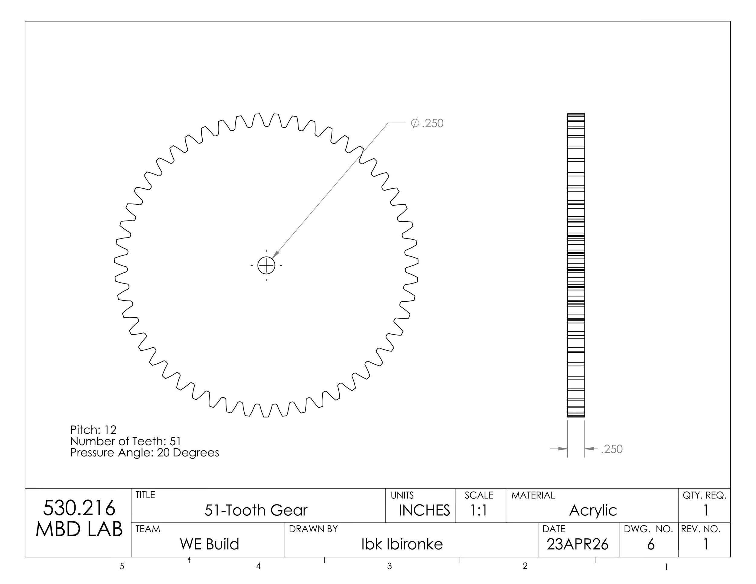 MBD Design Project Drawings Ibk Ibironke-images-6.jpg
