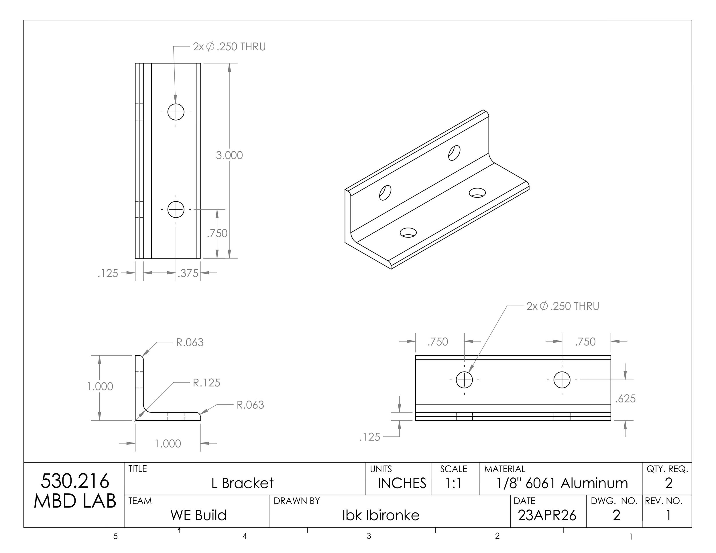 MBD Design Project Drawings Ibk Ibironke-images-2.jpg