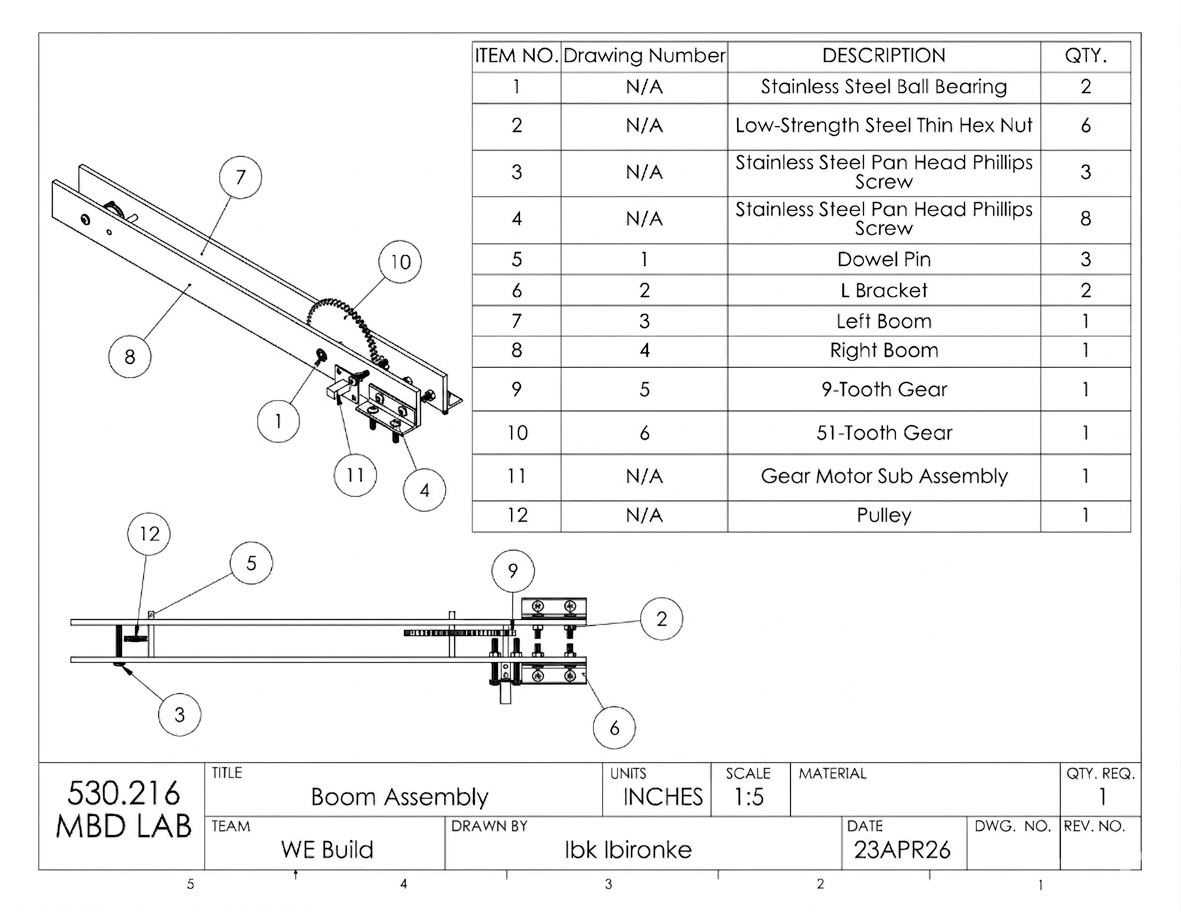 MBD Design Project Drawings Ibk Ibironke-images-00.png