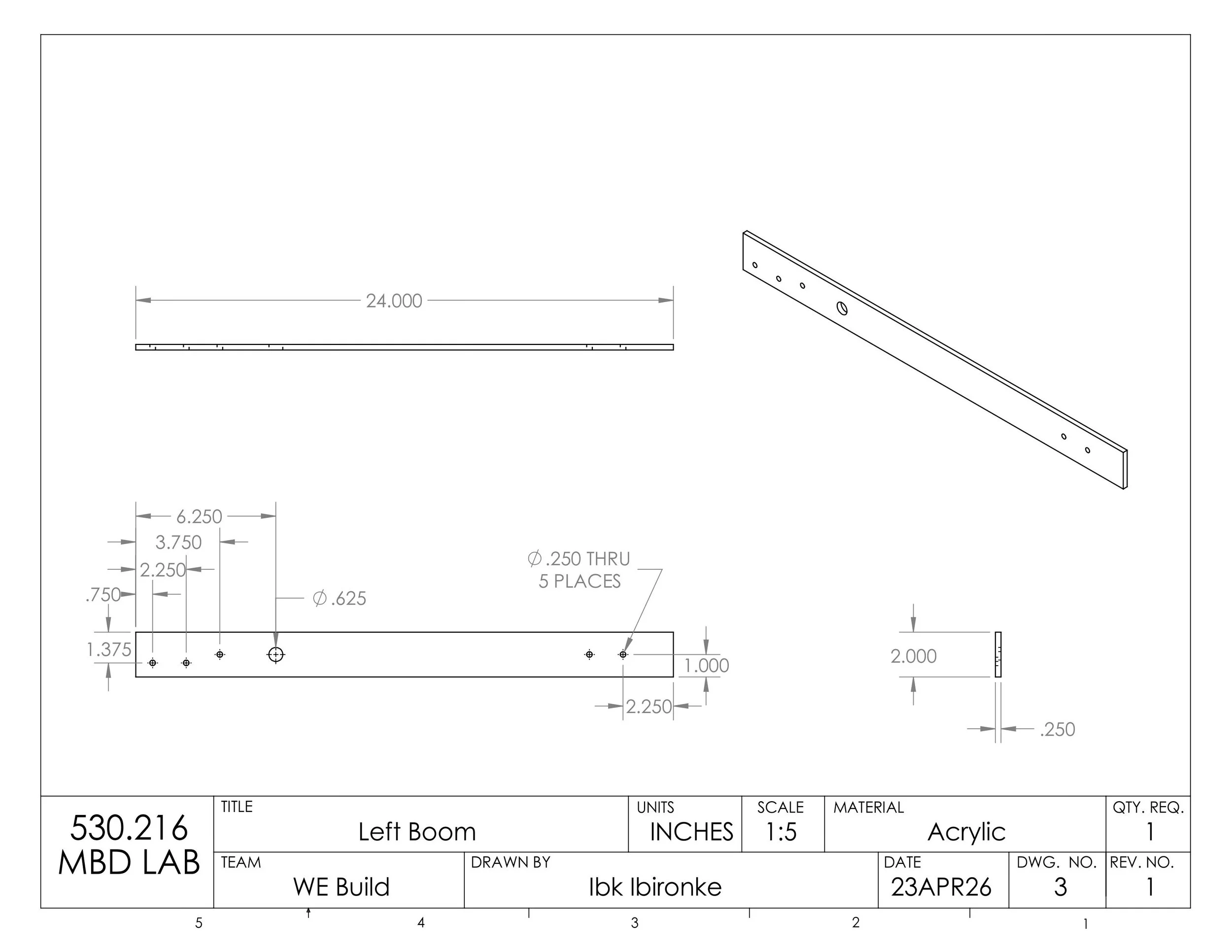 MBD Design Project Drawings Ibk Ibironke-images-3.jpg