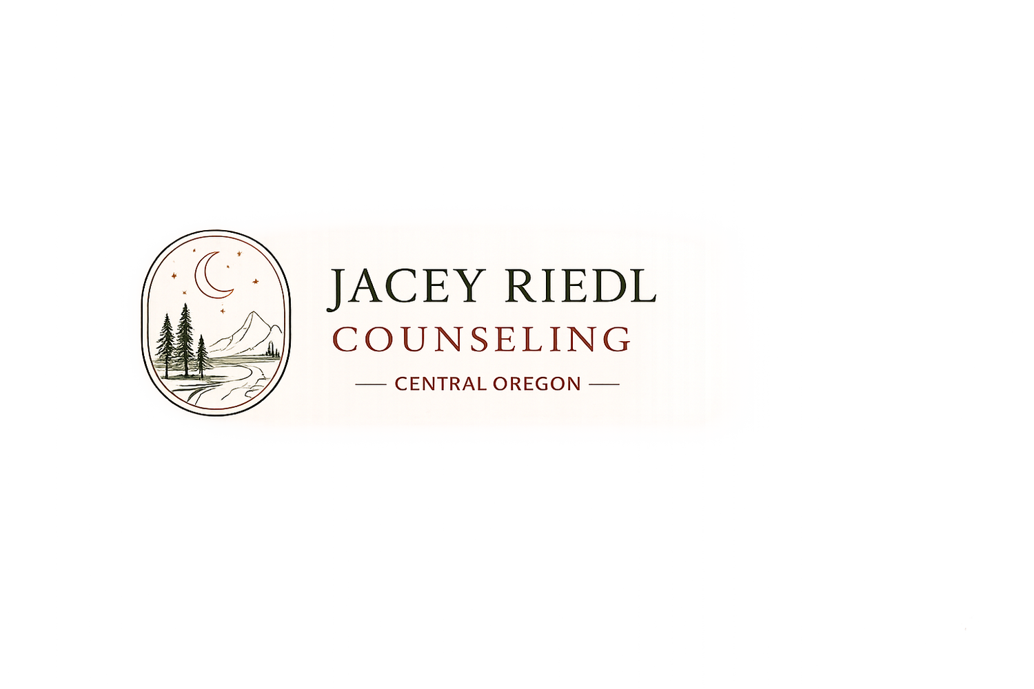 Your Site Title