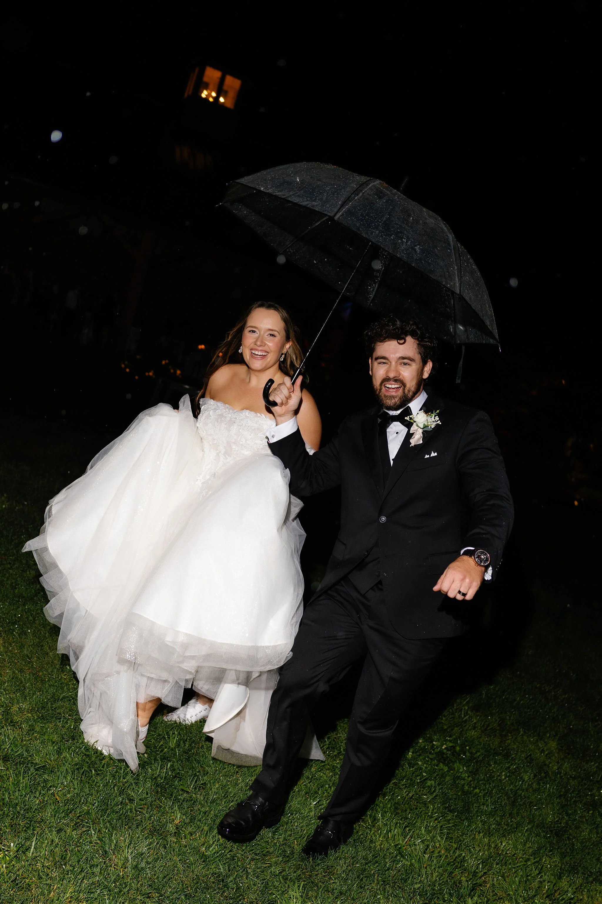 JennaNicole-7140.jpg