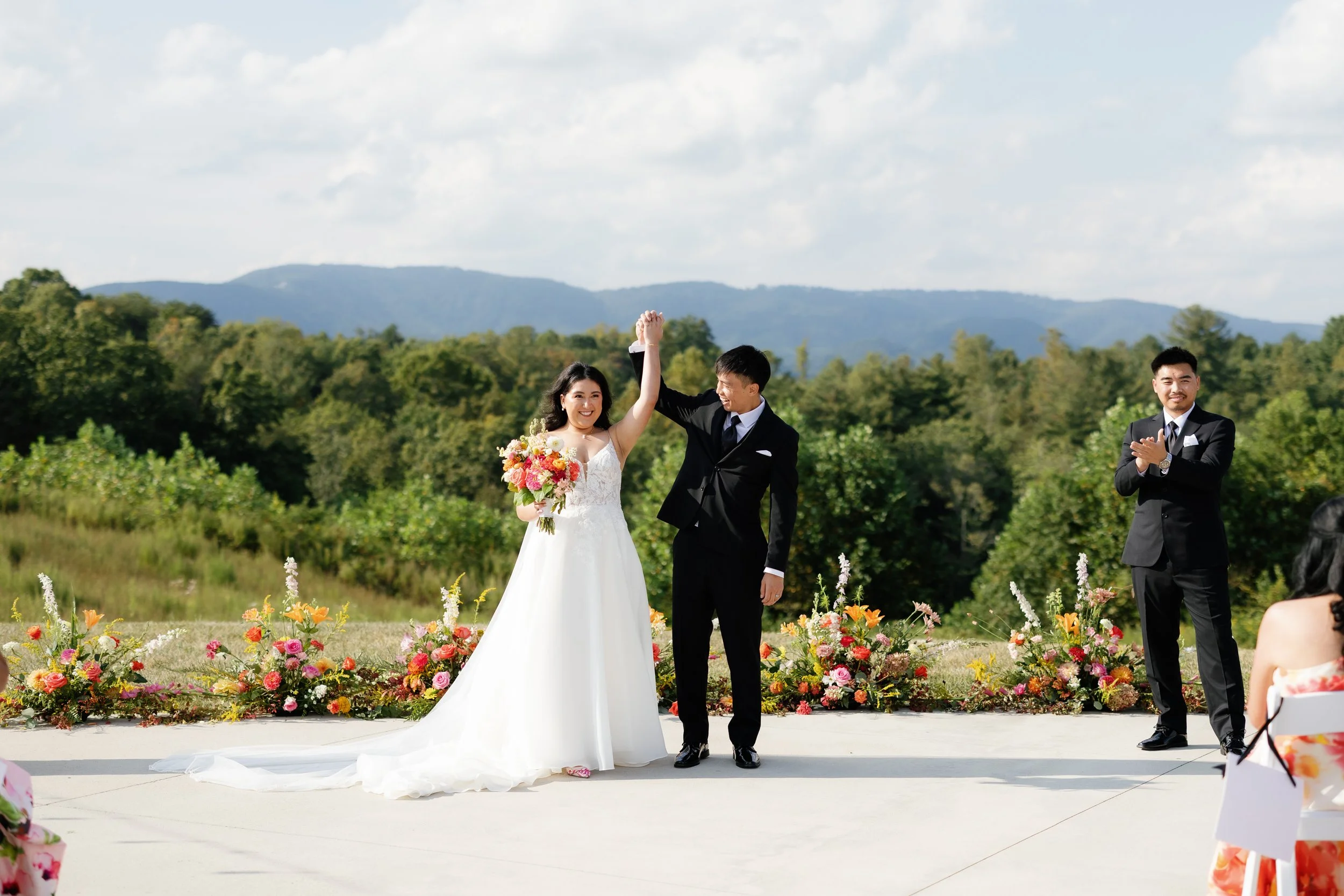 JennaNicole-5015.jpg