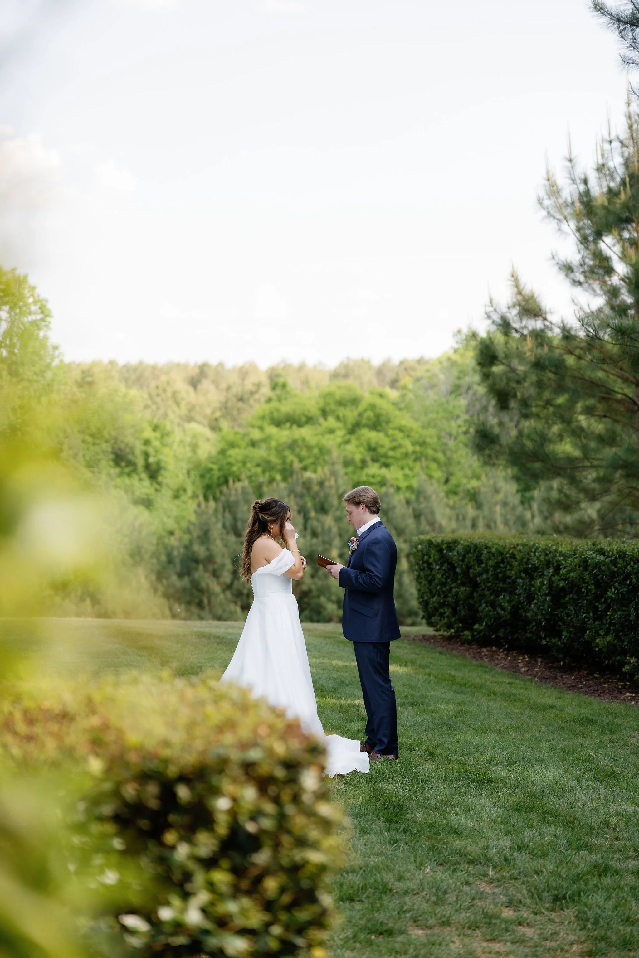 JennaNicole-2159.jpg