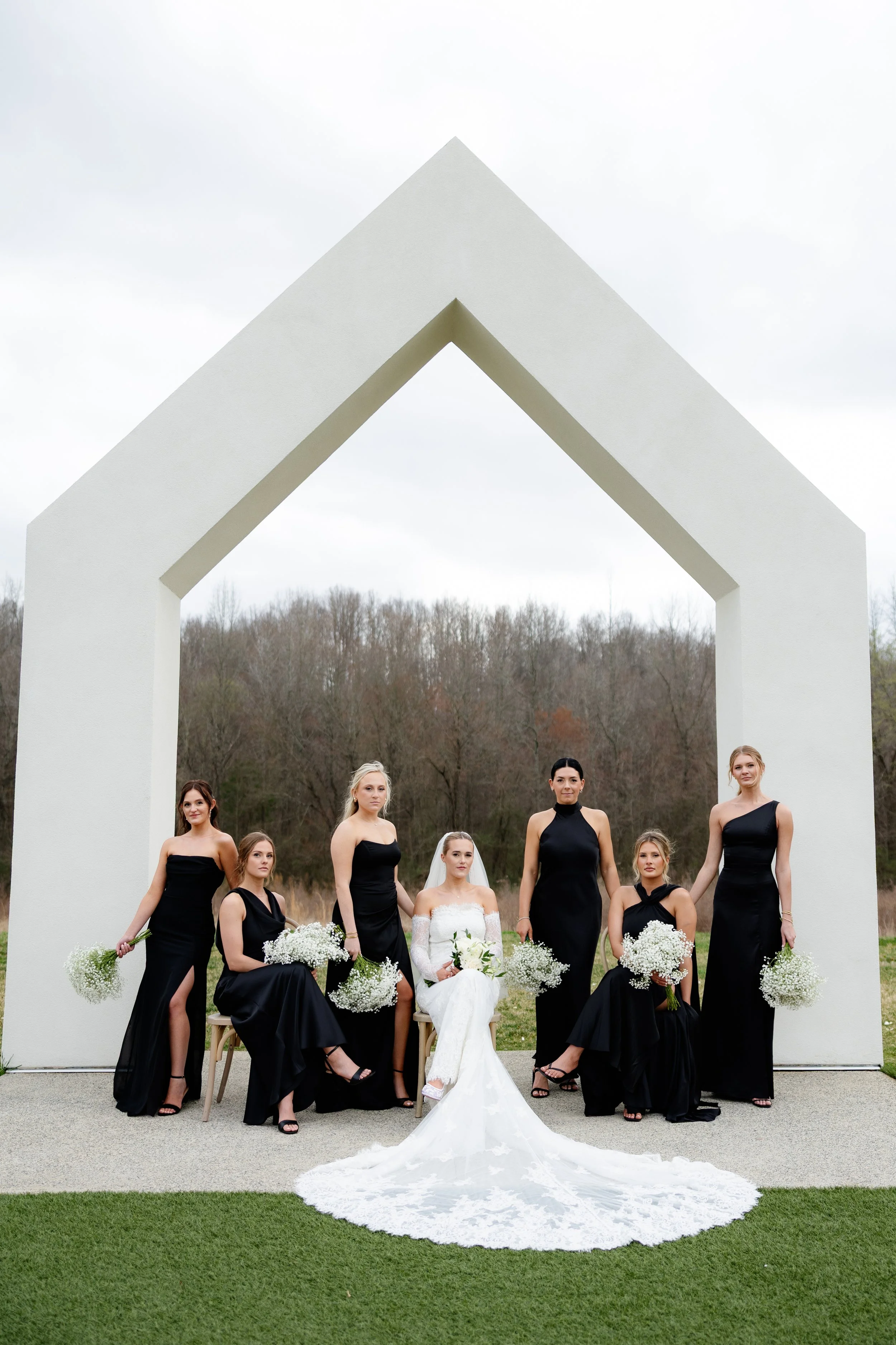 JennaNicole-1131.jpg