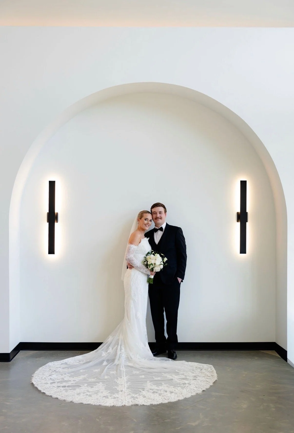 North Carolina Wedding Bride Charlotte Editorial Pinehurst Lumen House
