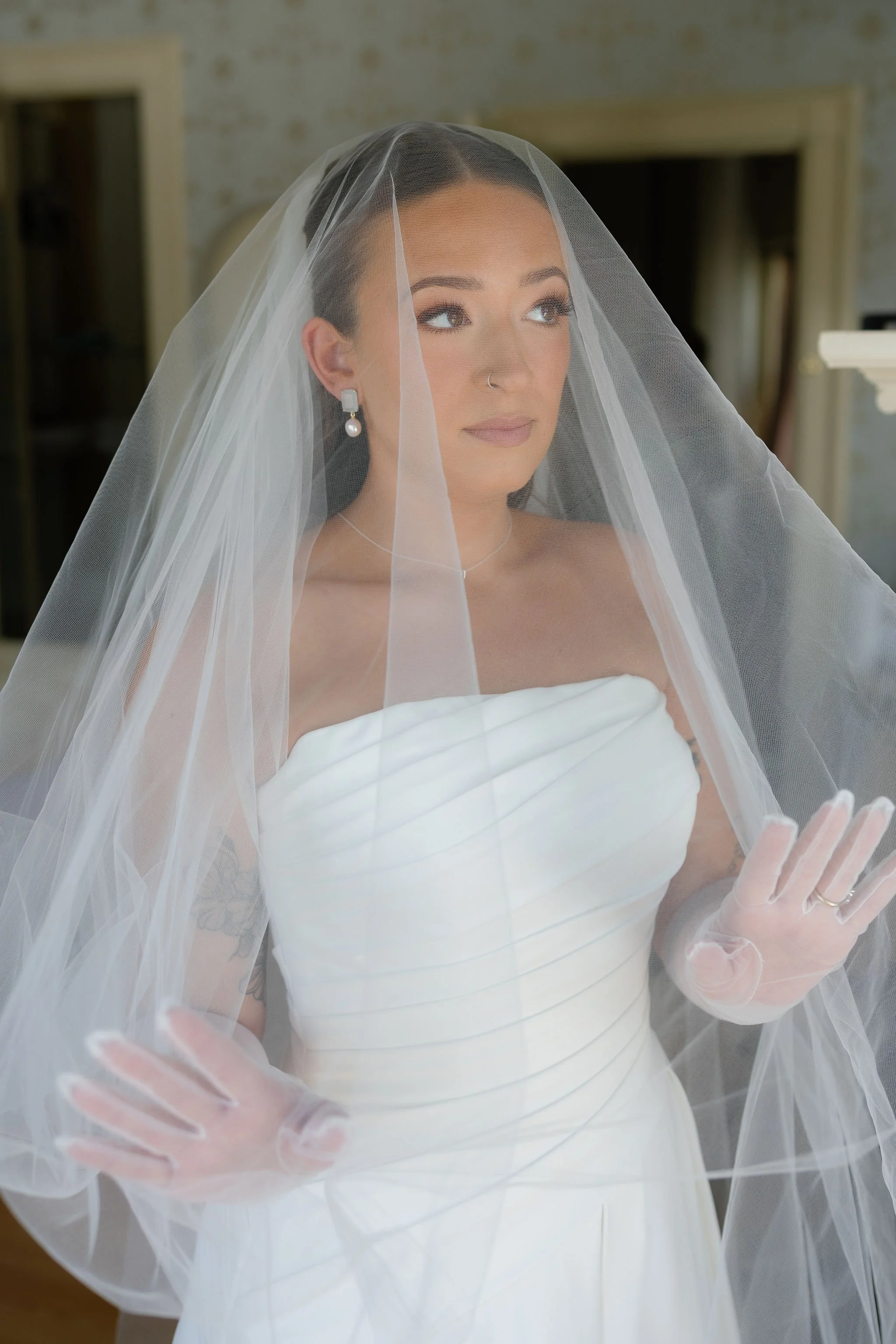 JennaNicole-9177.jpg