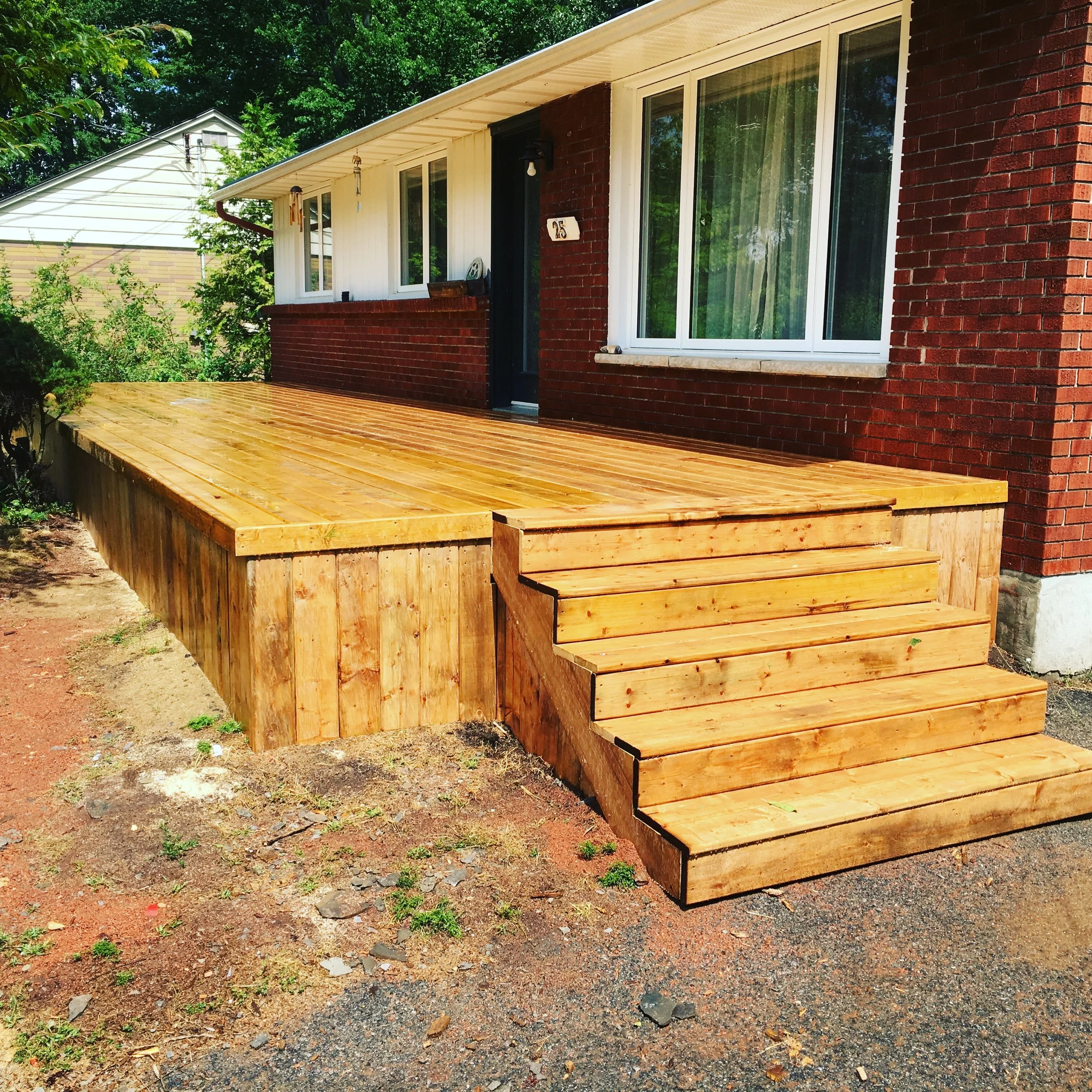 DA0AFE6D-B528-4E57-89A9-097687CC431F.jpg