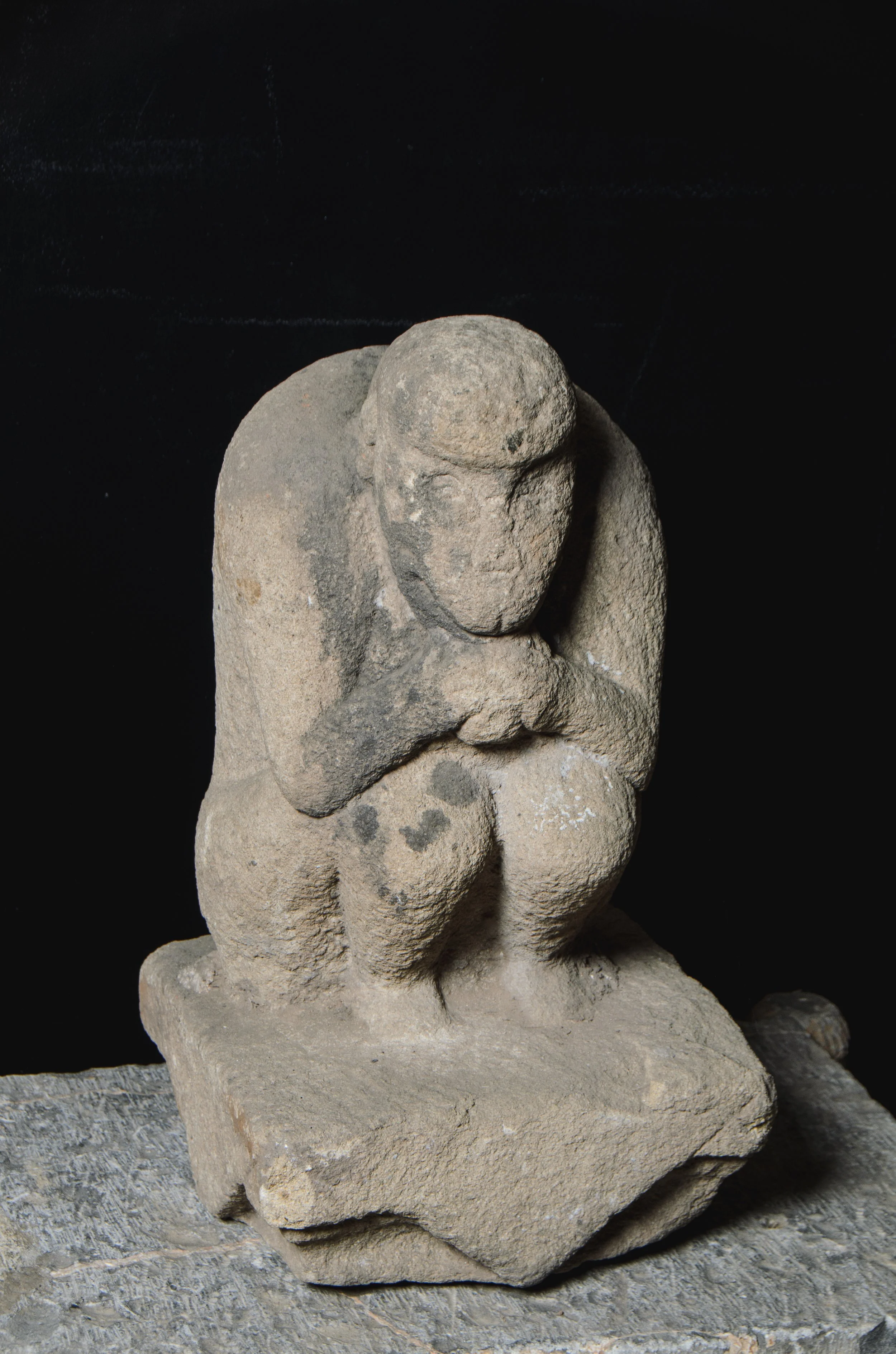 KUO_2695-24.jpg
